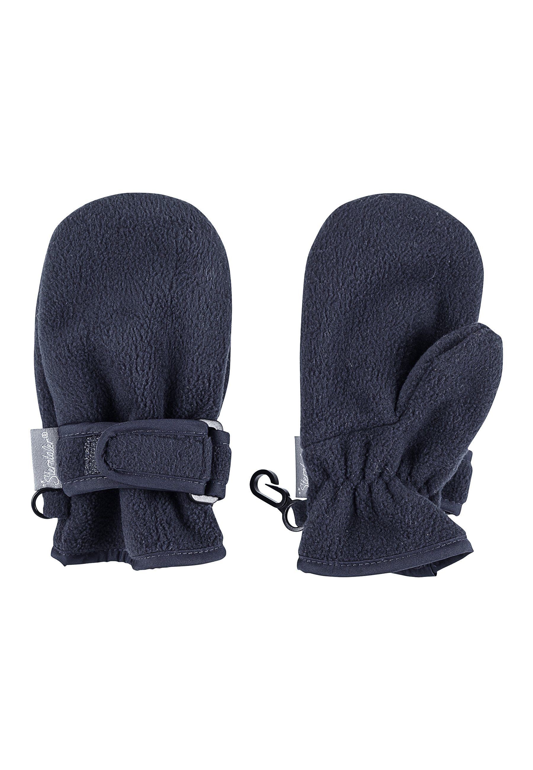 Sterntaler® Mittens Sterntaler® Mittens Gloves, Mittens (1-piece)