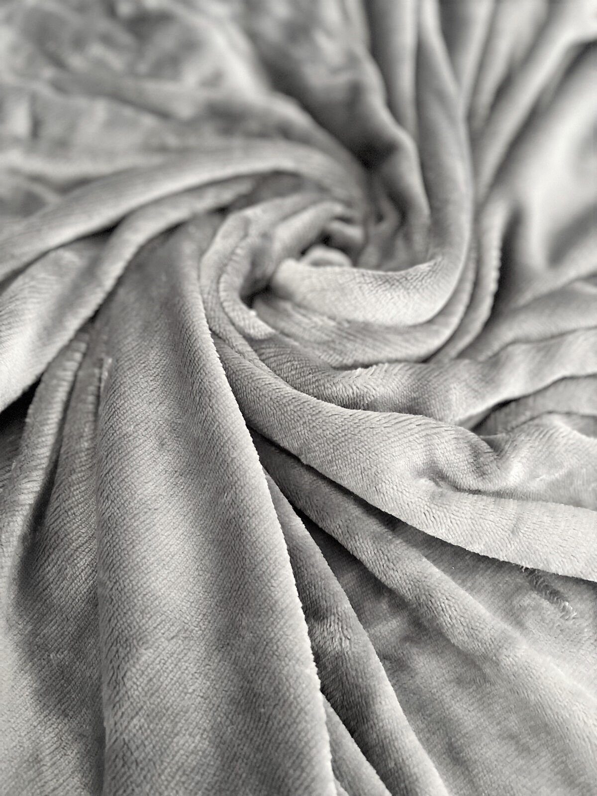 One Home Spannbettlaken Winter Cashmere Touch, günstig online kaufen