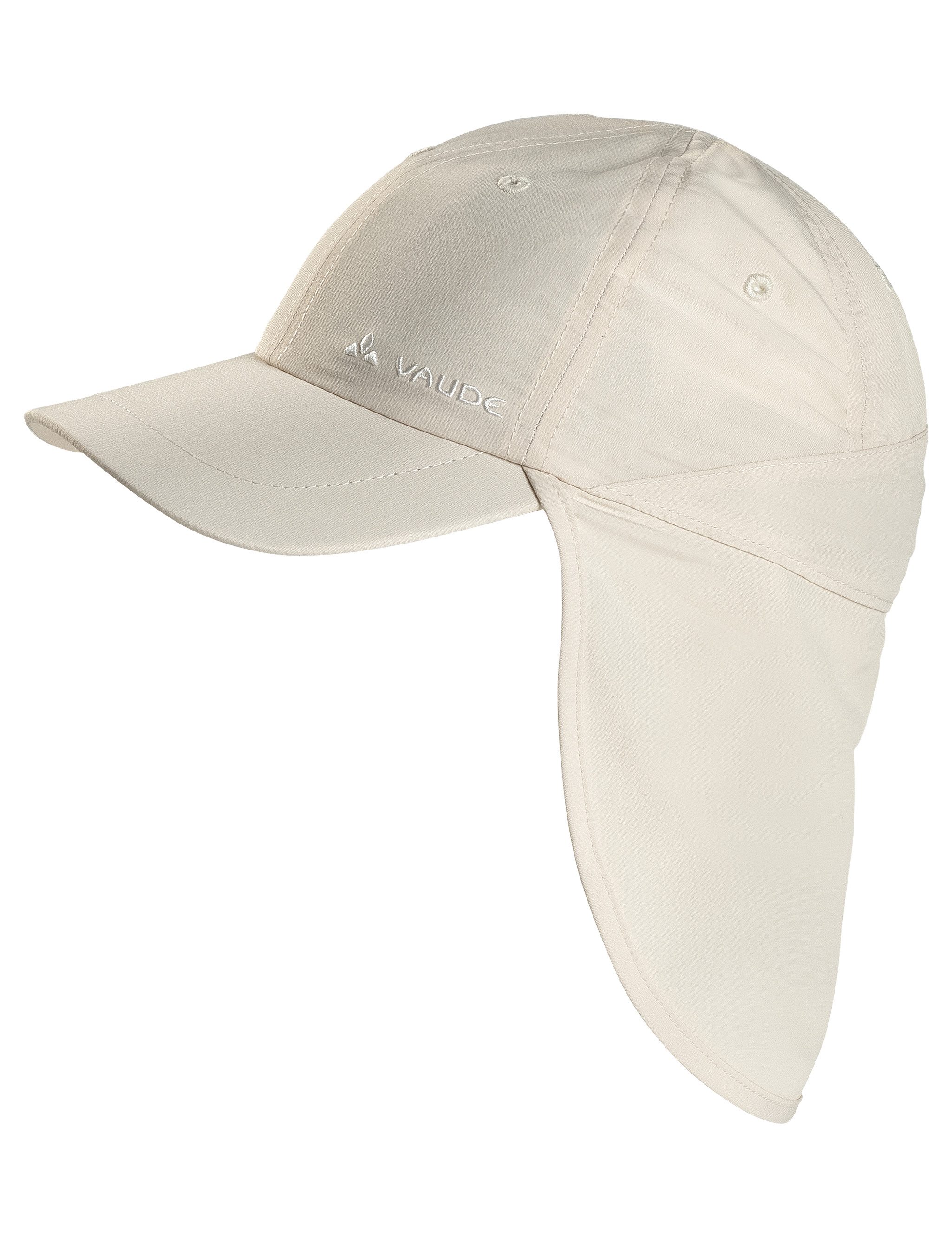 VAUDE Sonnenhut KIDS SAHARA CAP IV