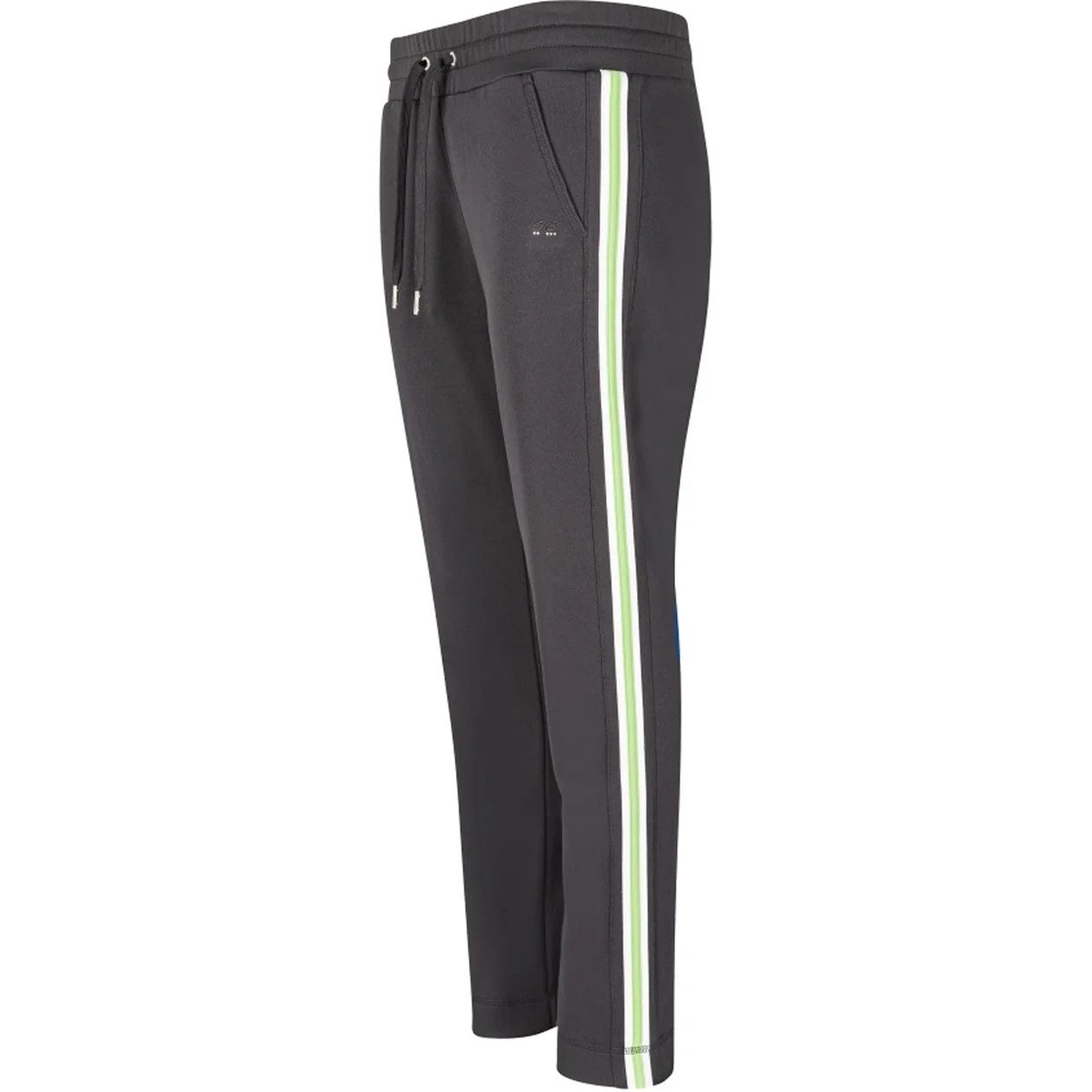 Canyon Sporthose Jogginghose