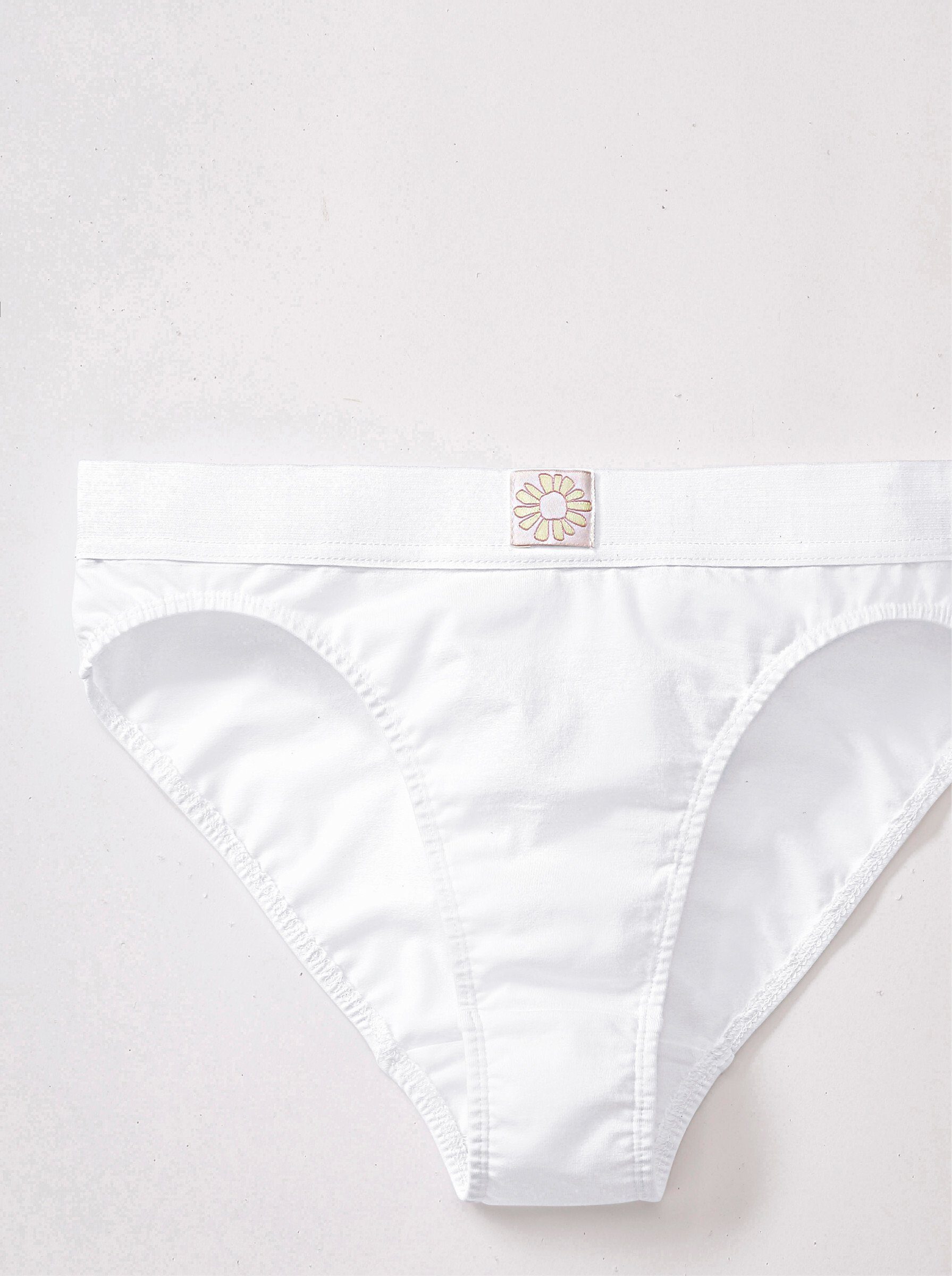 Witt Slip Jazzpants (10-St)