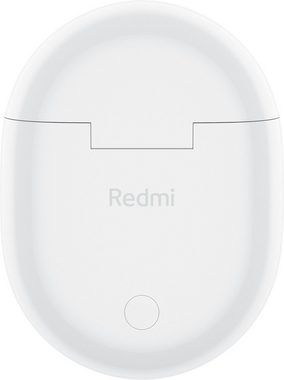 Xiaomi Redmi Buds 4 wireless In-Ear-Kopfhörer