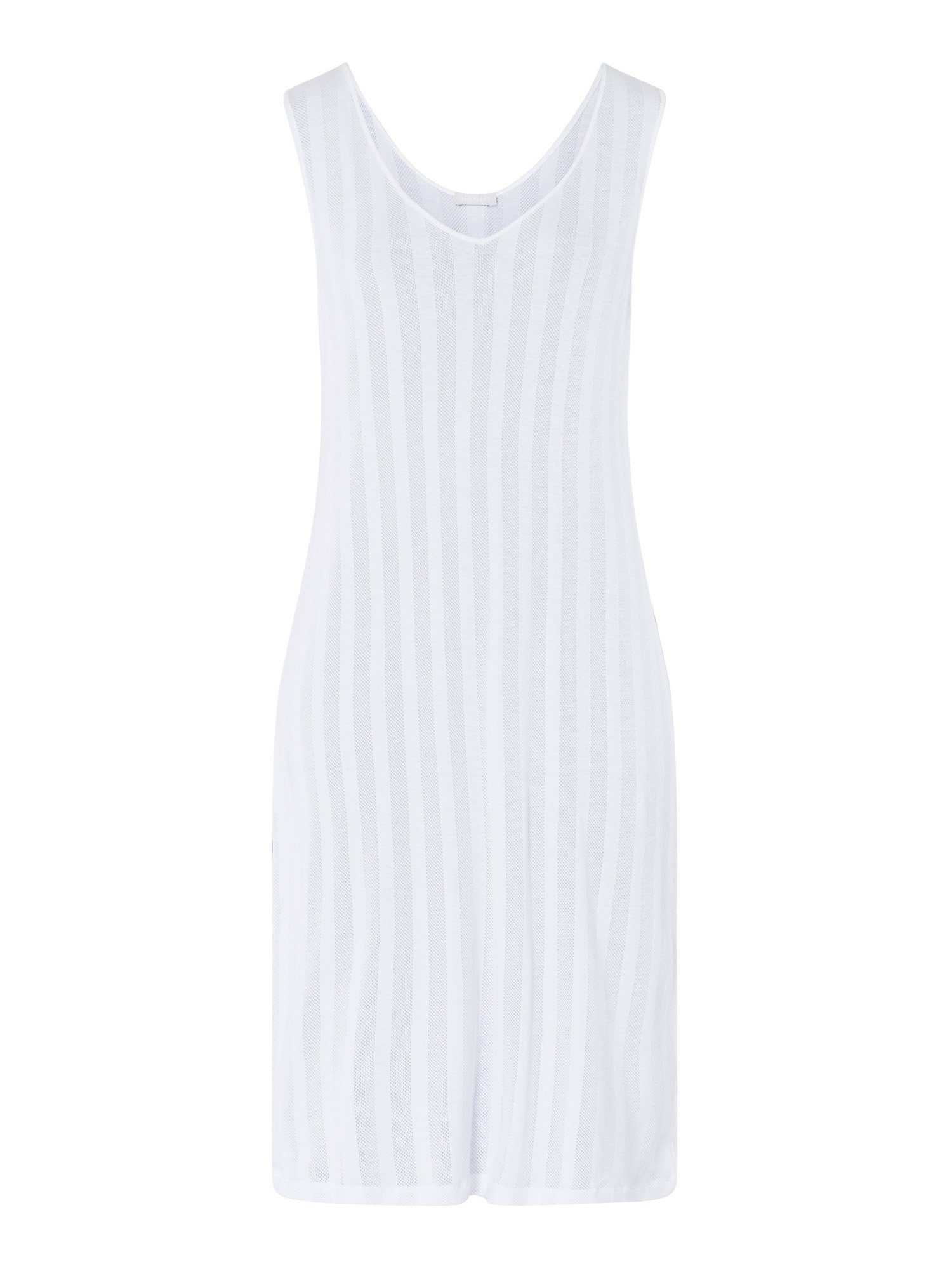 Hanro Nachthemd Simone Nacht-hemd schlafmode sleepwear günstig online kaufen