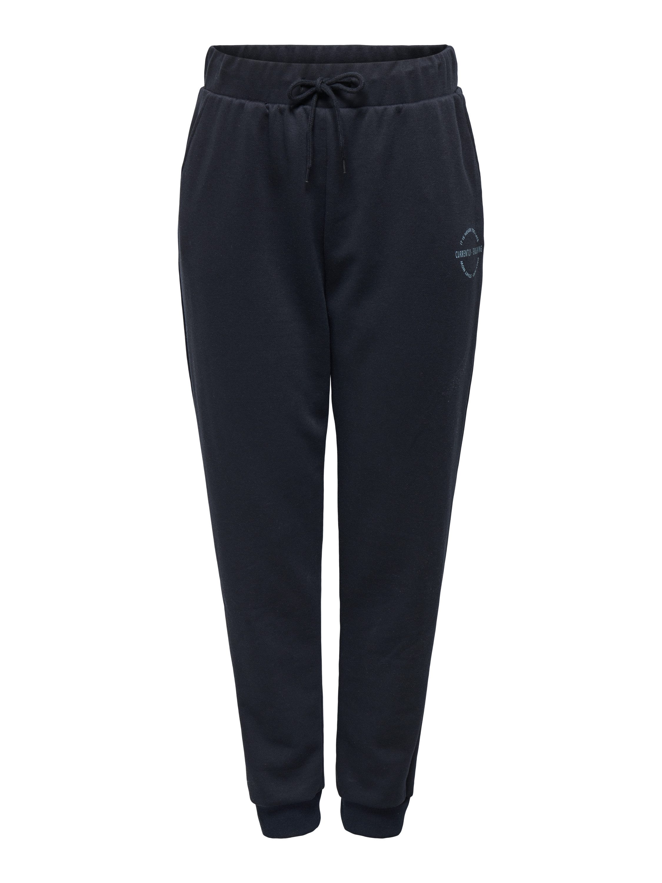 ONLY Jogginghose REG SW Pant günstig online kaufen