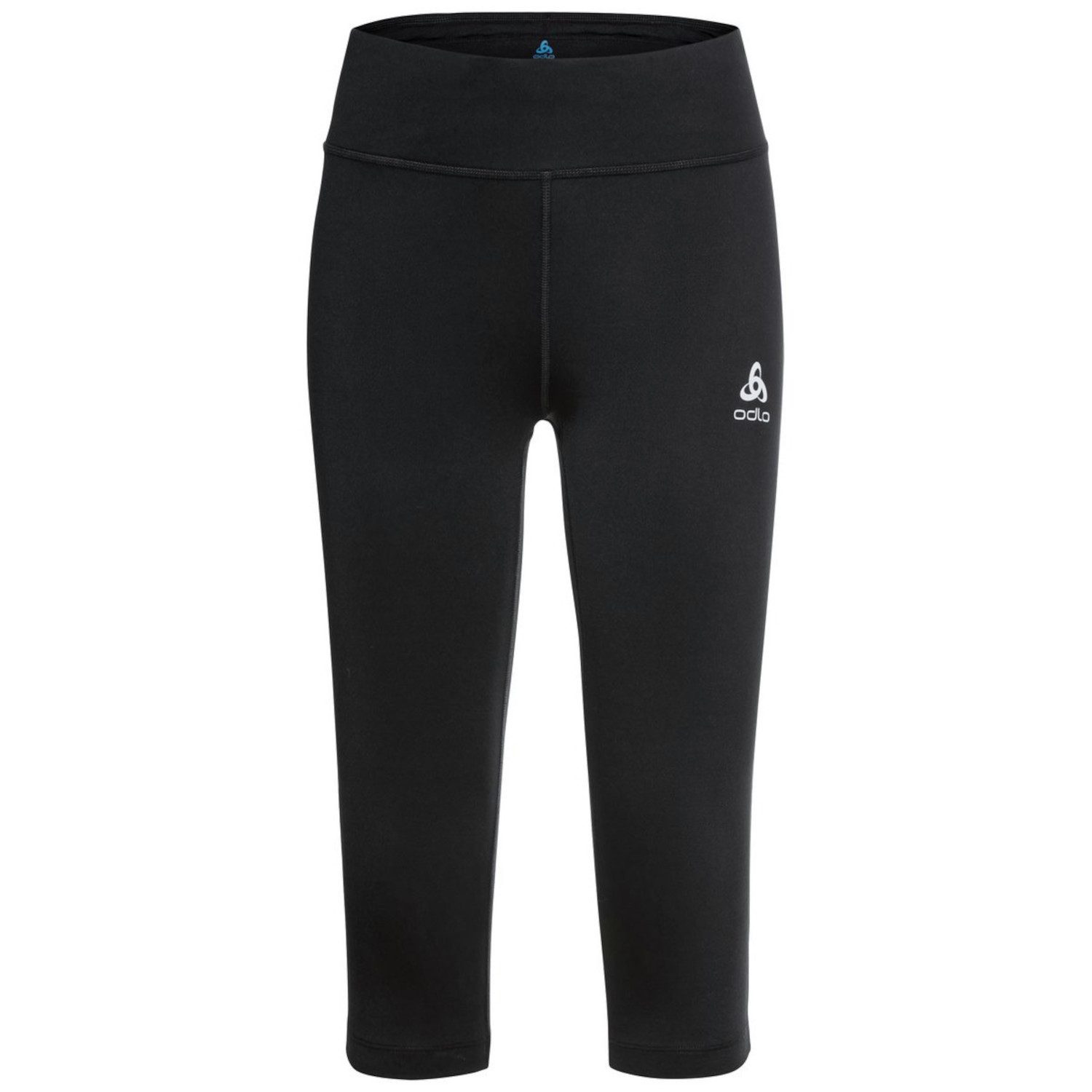 Odlo Funktionstights Odlo Damen Tights 3/4 ESSENTIAL 322991 günstig online kaufen