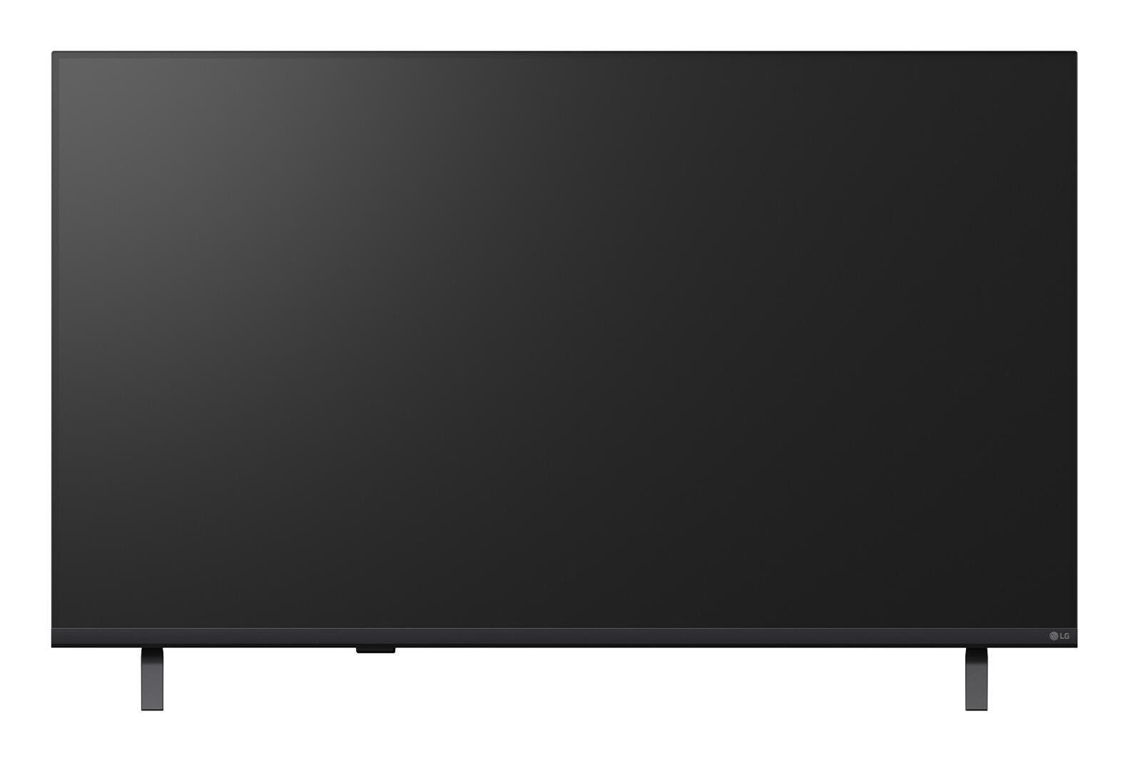 LG 43UJ660H0LD LED-Fernseher
