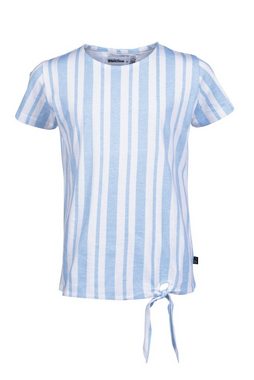 HKM T-Shirt T-Shirt -Bibi&Tina Stripes-