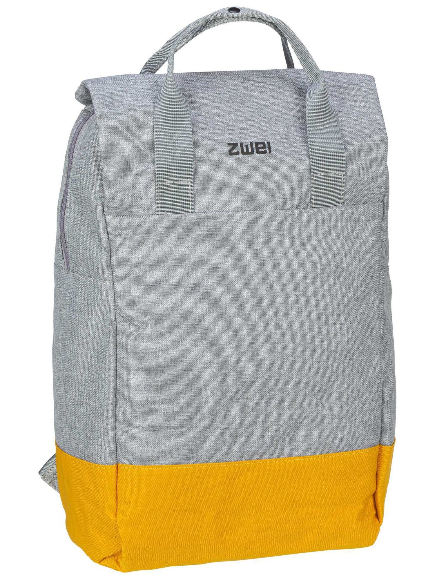 Zwei Rucksack Benno BE160