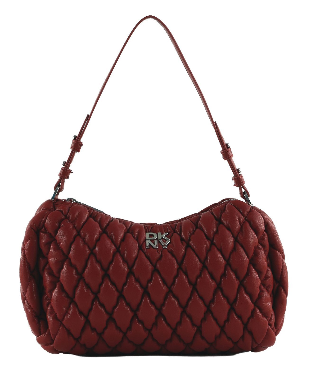 DKNY Schultertasche Top Zip Shoulder Bag