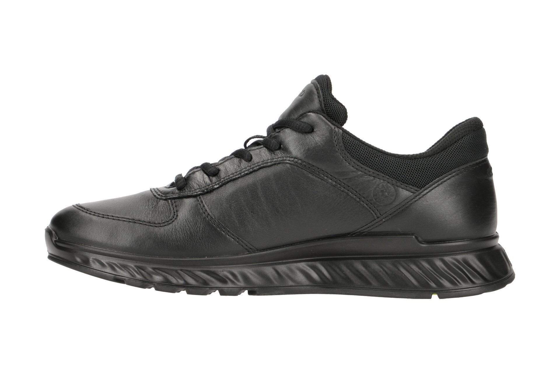 Ecco 83530301001 Schnürschuh