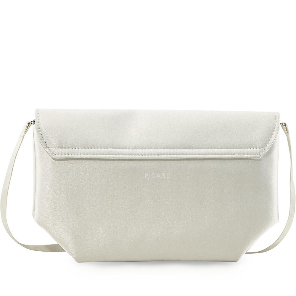 Picard Abendtasche PICARD Abendtasche Scala aus günstig online kaufen