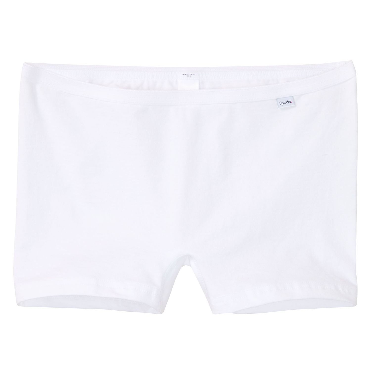 Speidel Panty Basic (Sparpack) klassischer Pant im 5er Pack