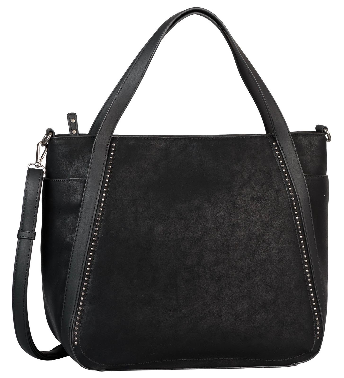 Shopper Lill