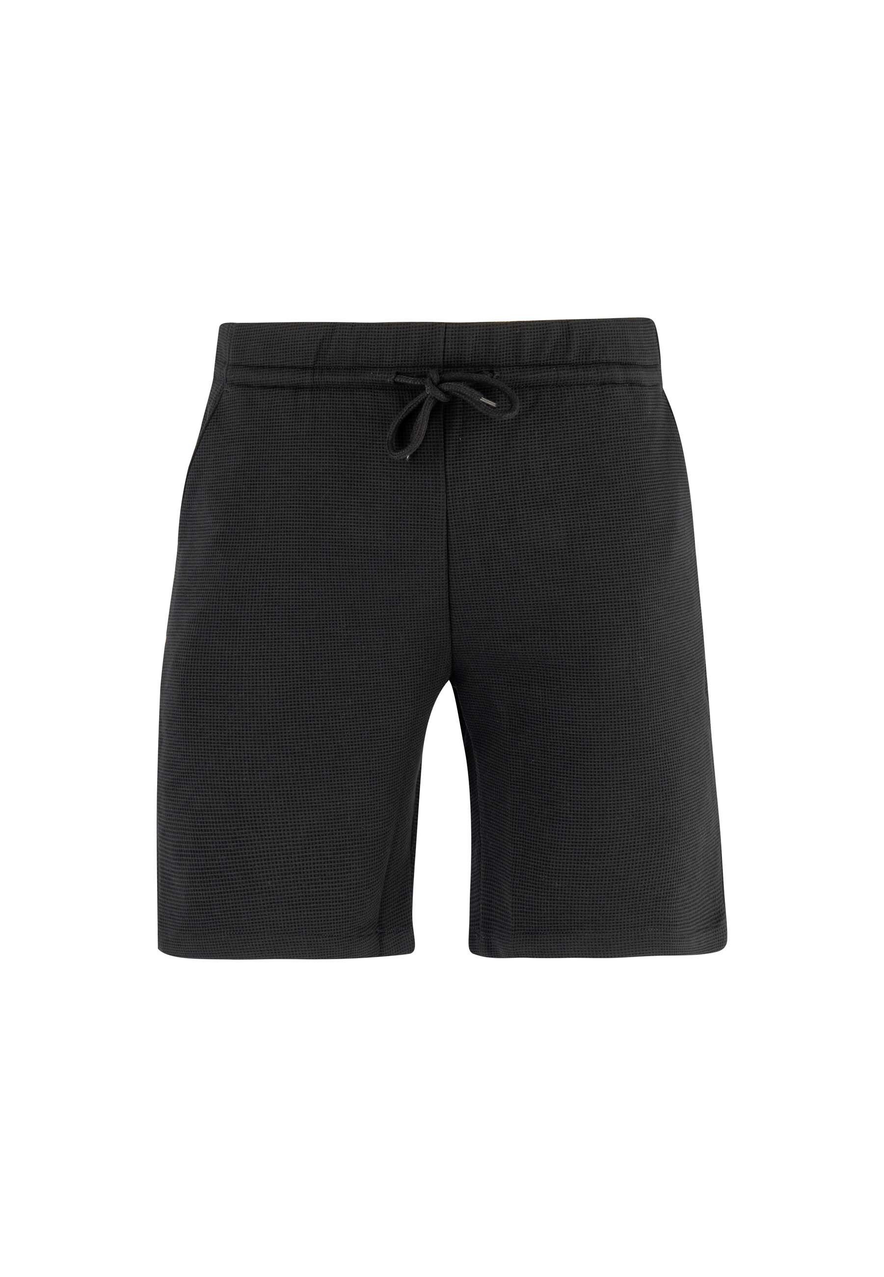 REELL Chinoshorts Surface