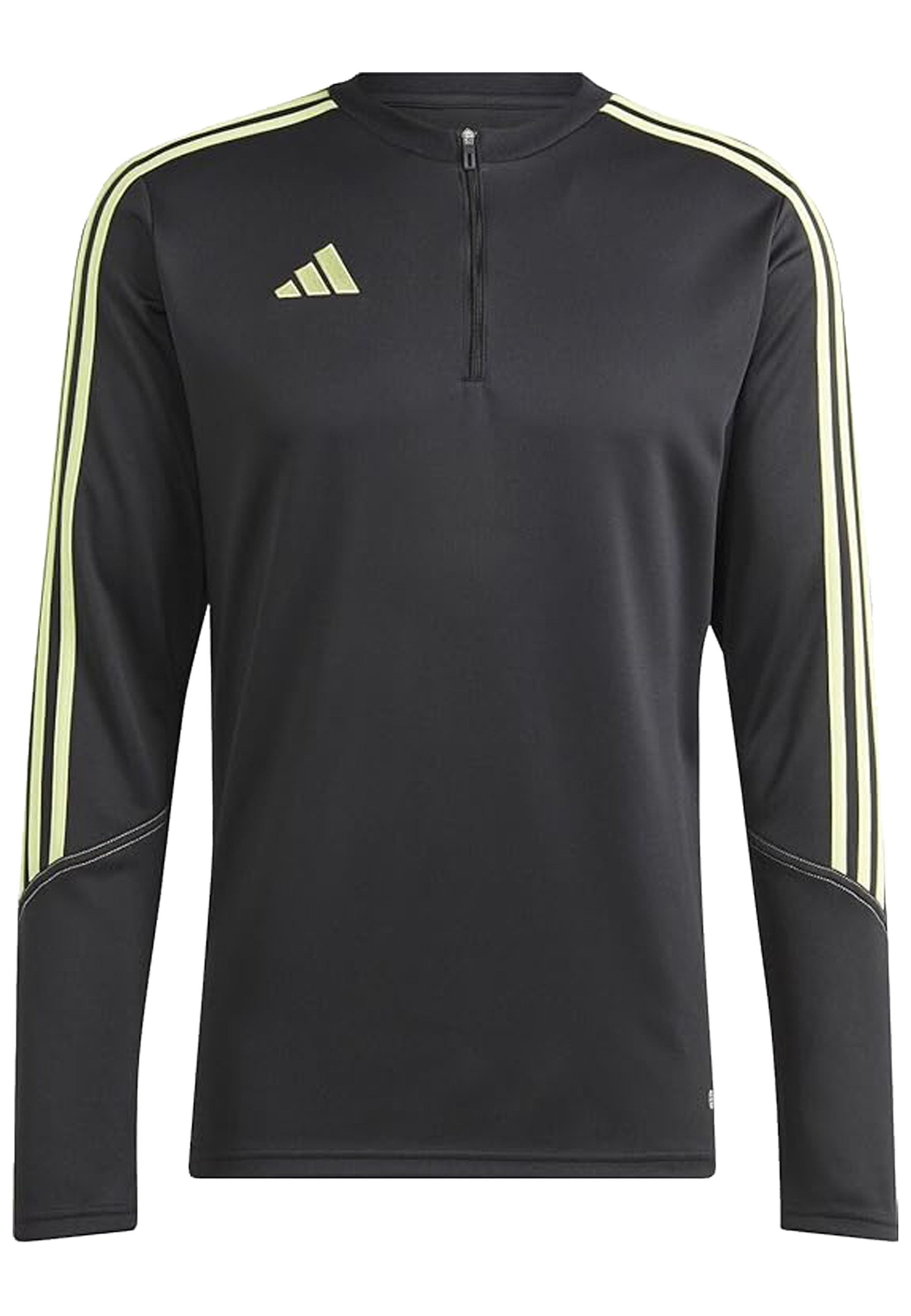 Outdoorjacke Tiro23