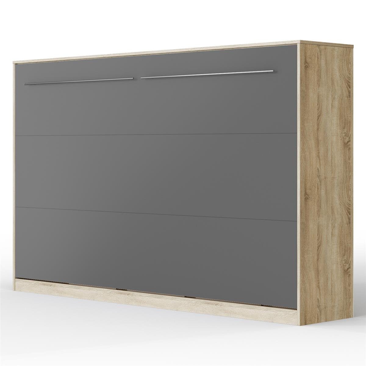 SMARTBett Schrankbett Standard 90x200 120x200 140x200 günstig online kaufen