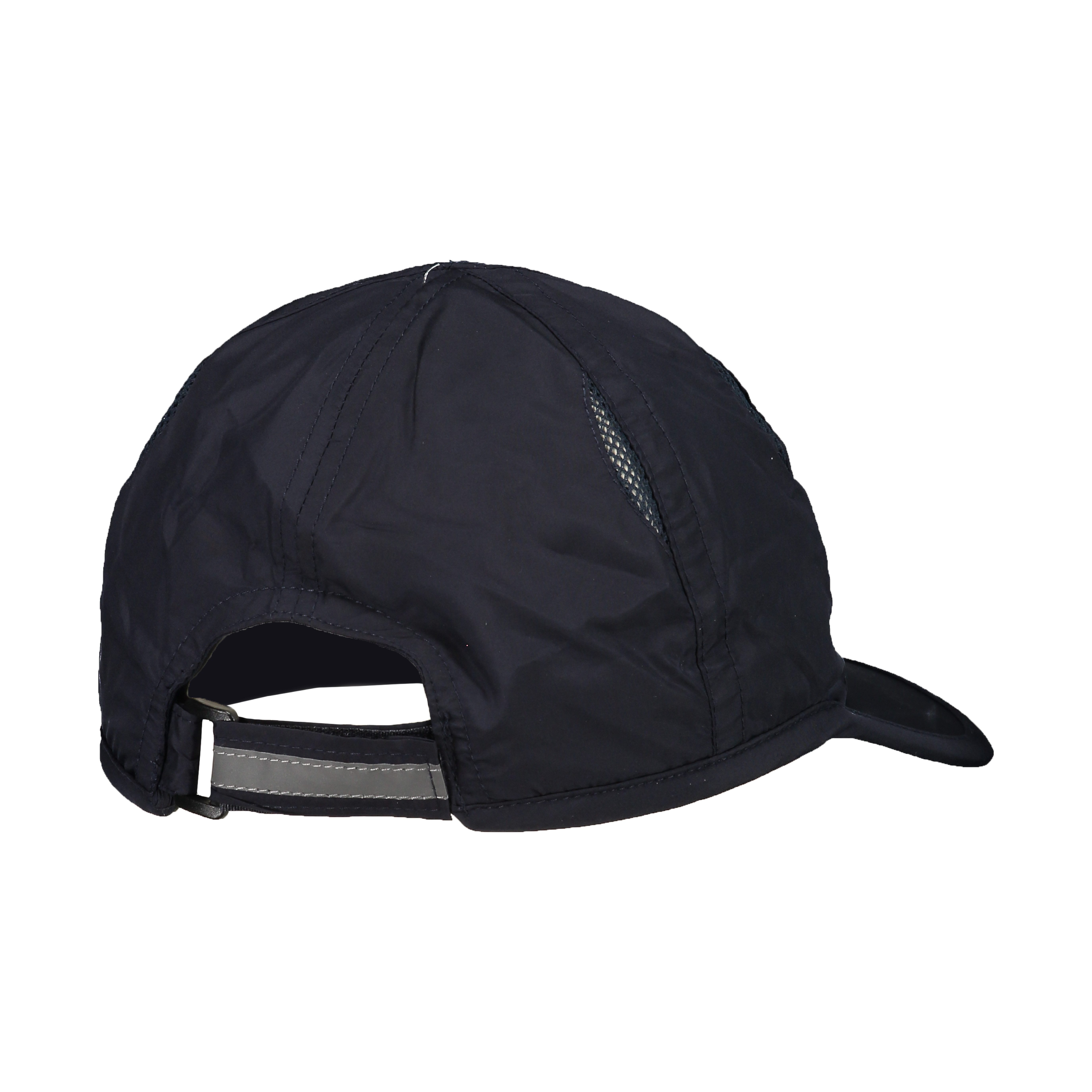 CMP Fleecemütze CMP Damen Kappe WOMAN günstig online kaufen