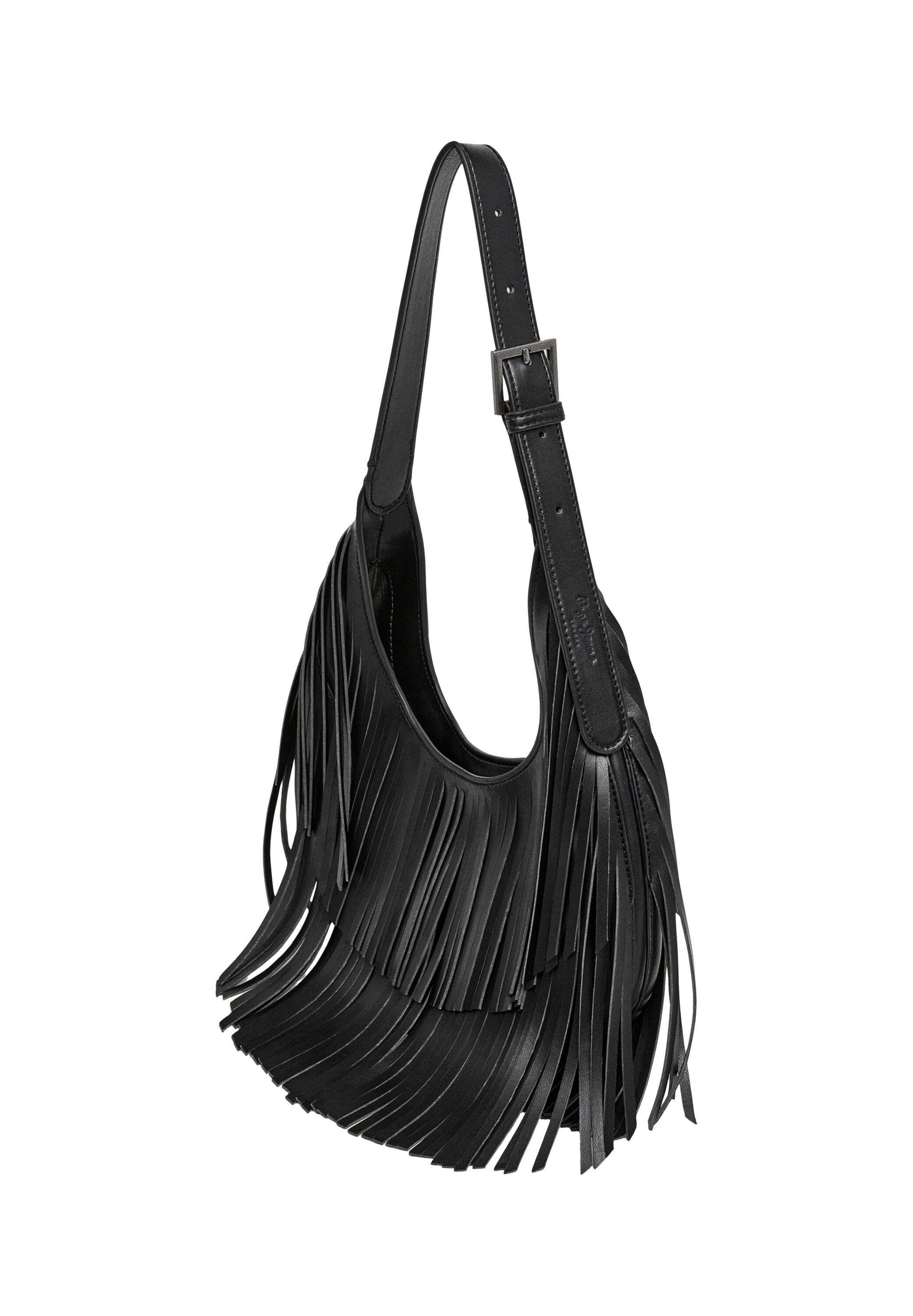 Pepe Jeans Handtasche handbag THEODORA