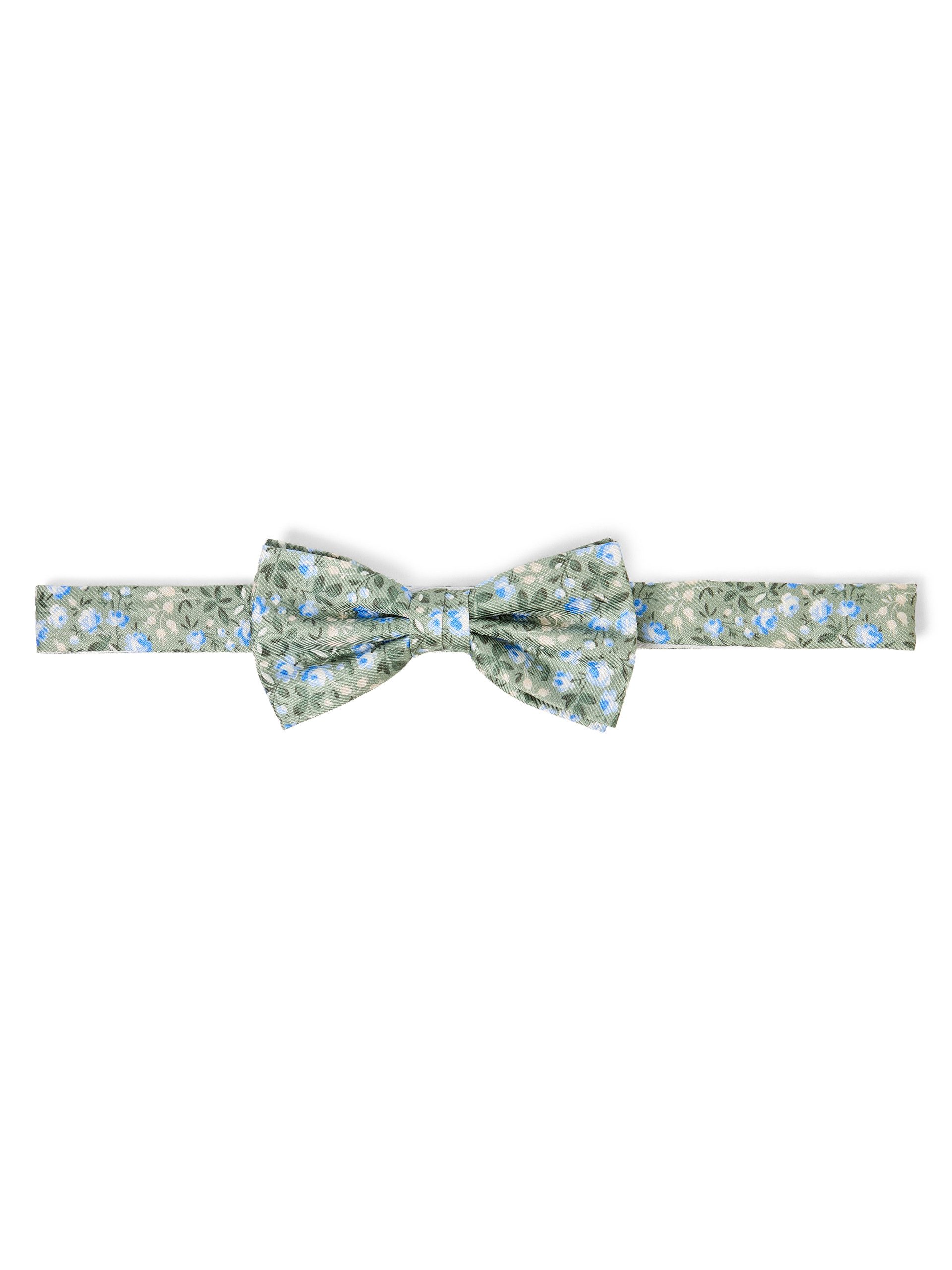 Finshley & Harding London Einstecktuch