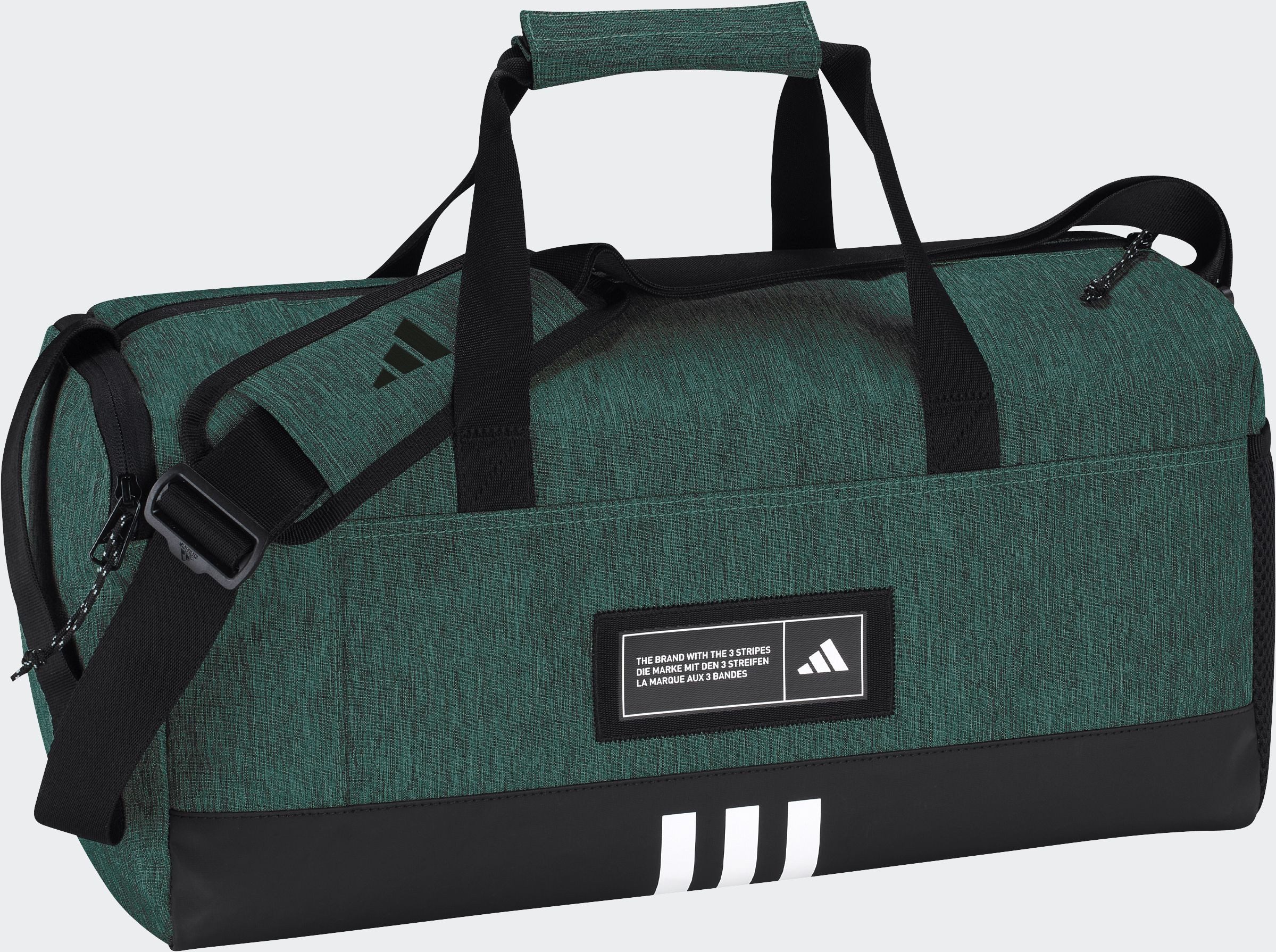 adidas Performance Sporttasche 4ATHLTS DUF S günstig online kaufen