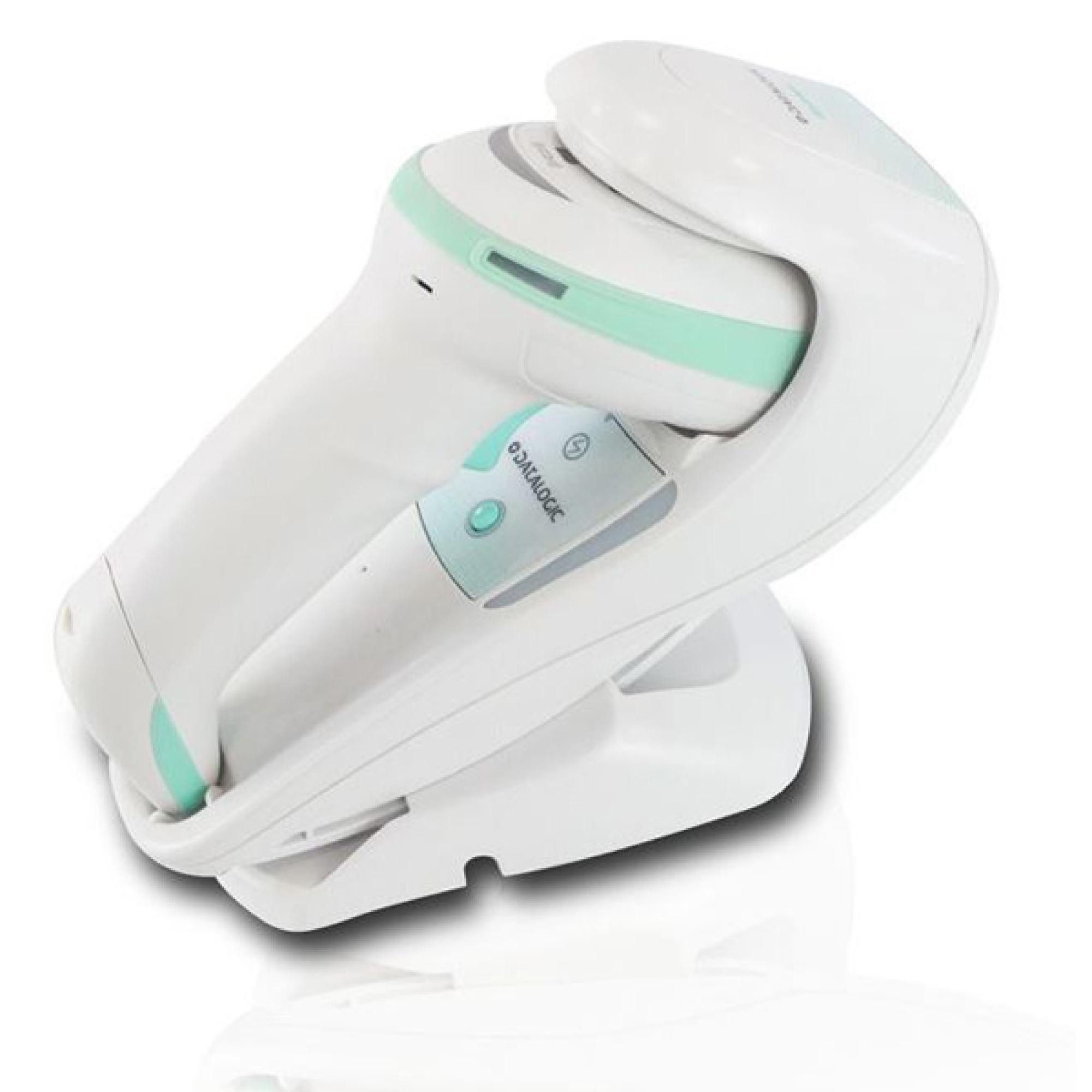 DATALOGIC GRYPHON GBT4500 KIT USB HC INC Handscanner
