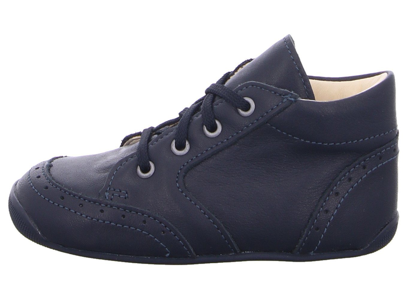 Däumling Lauflernschuhe Lauflernschuh