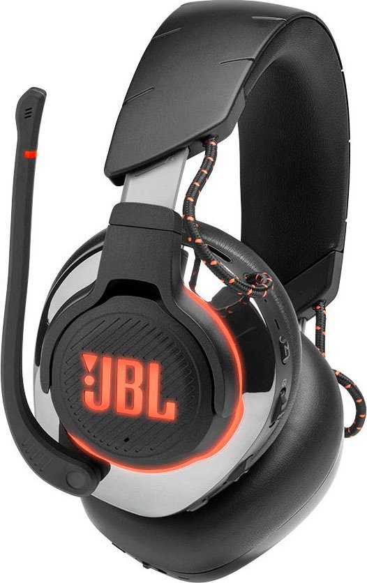 Quantum 810 Gaming-Headset