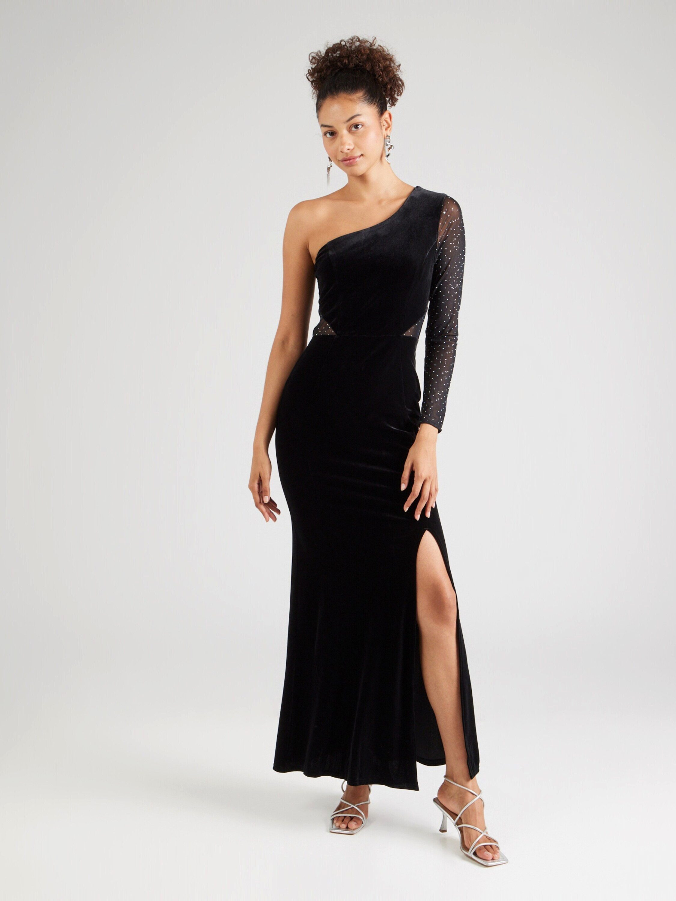 LIPSY Abendkleid (1-tlg) Ziersteine