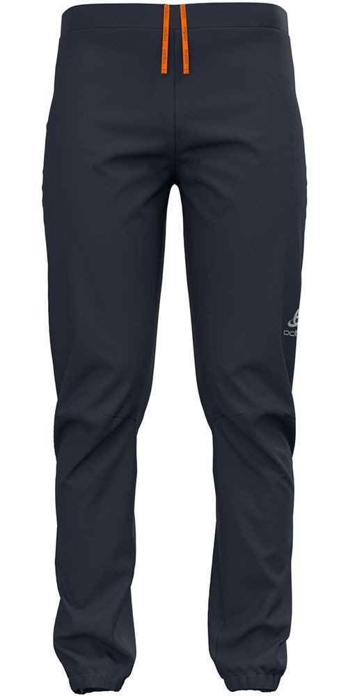Trainingshose Pants Brensholmen