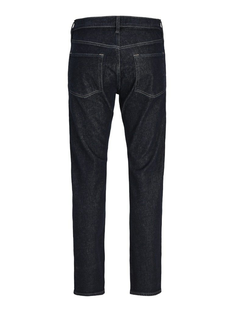 Jack & Jones Slim-fit-Jeans Slim Fit Jeans für (1-tlg)