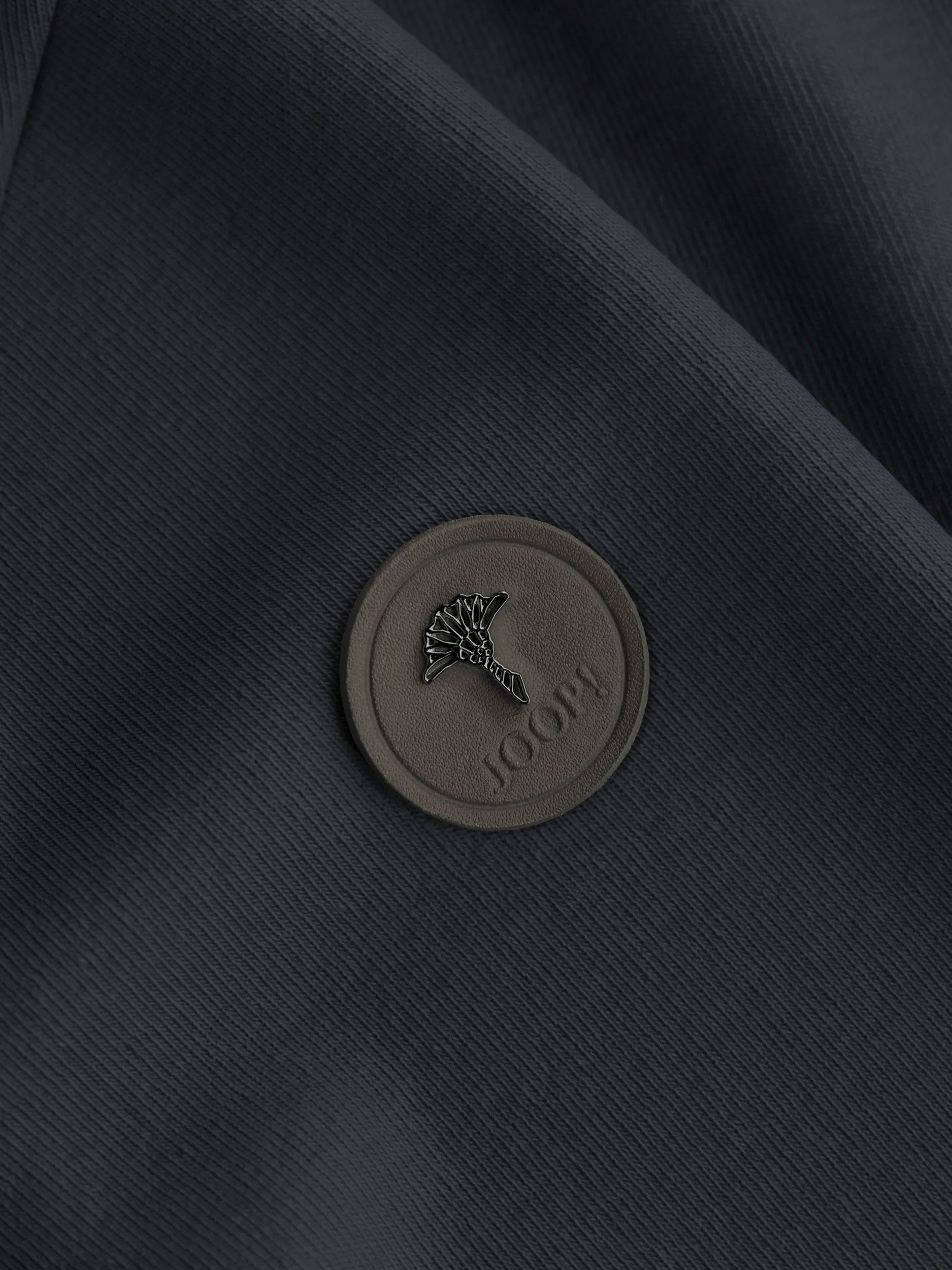 JOOP! Sweatshirt Alinius