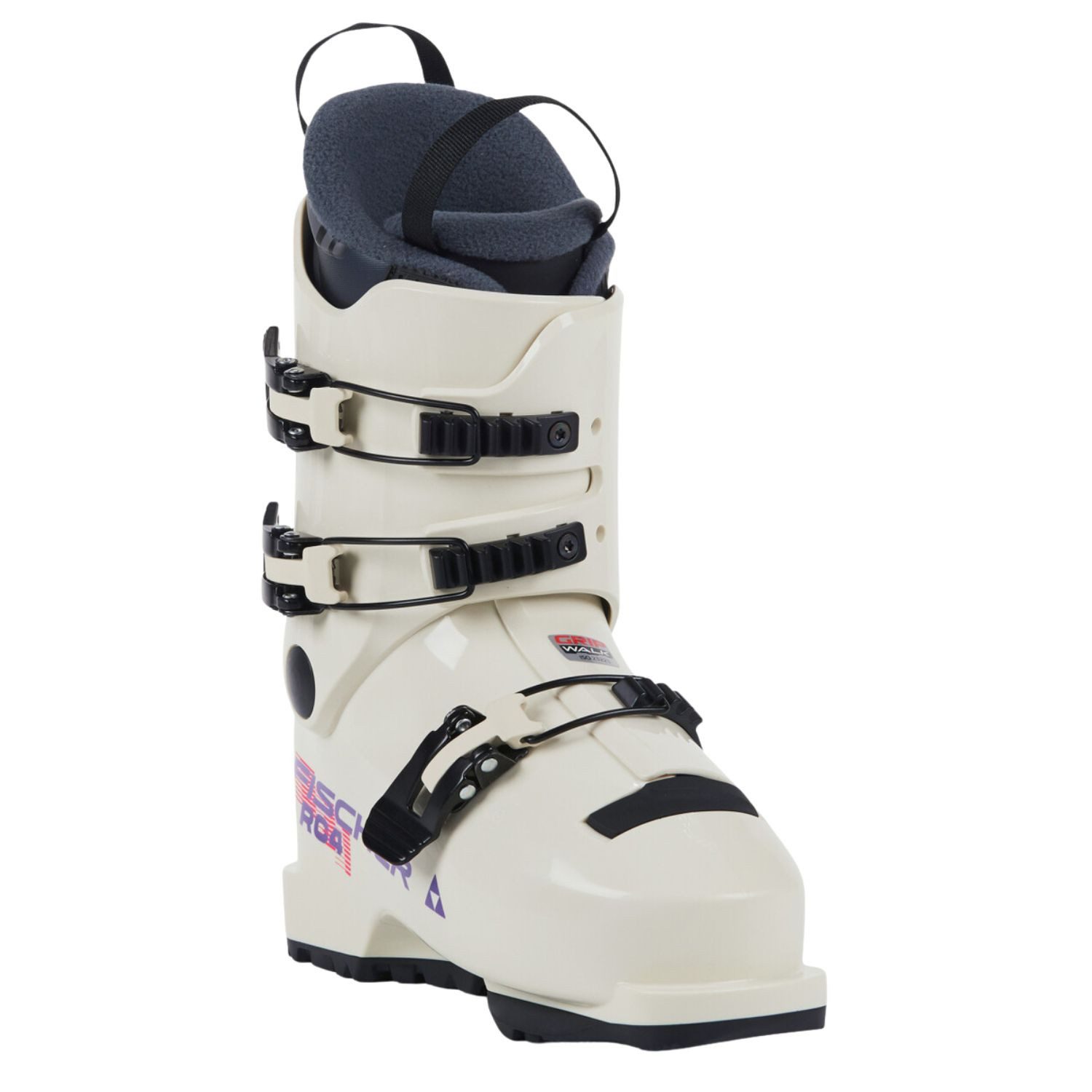 Fischer Sports Skischuh