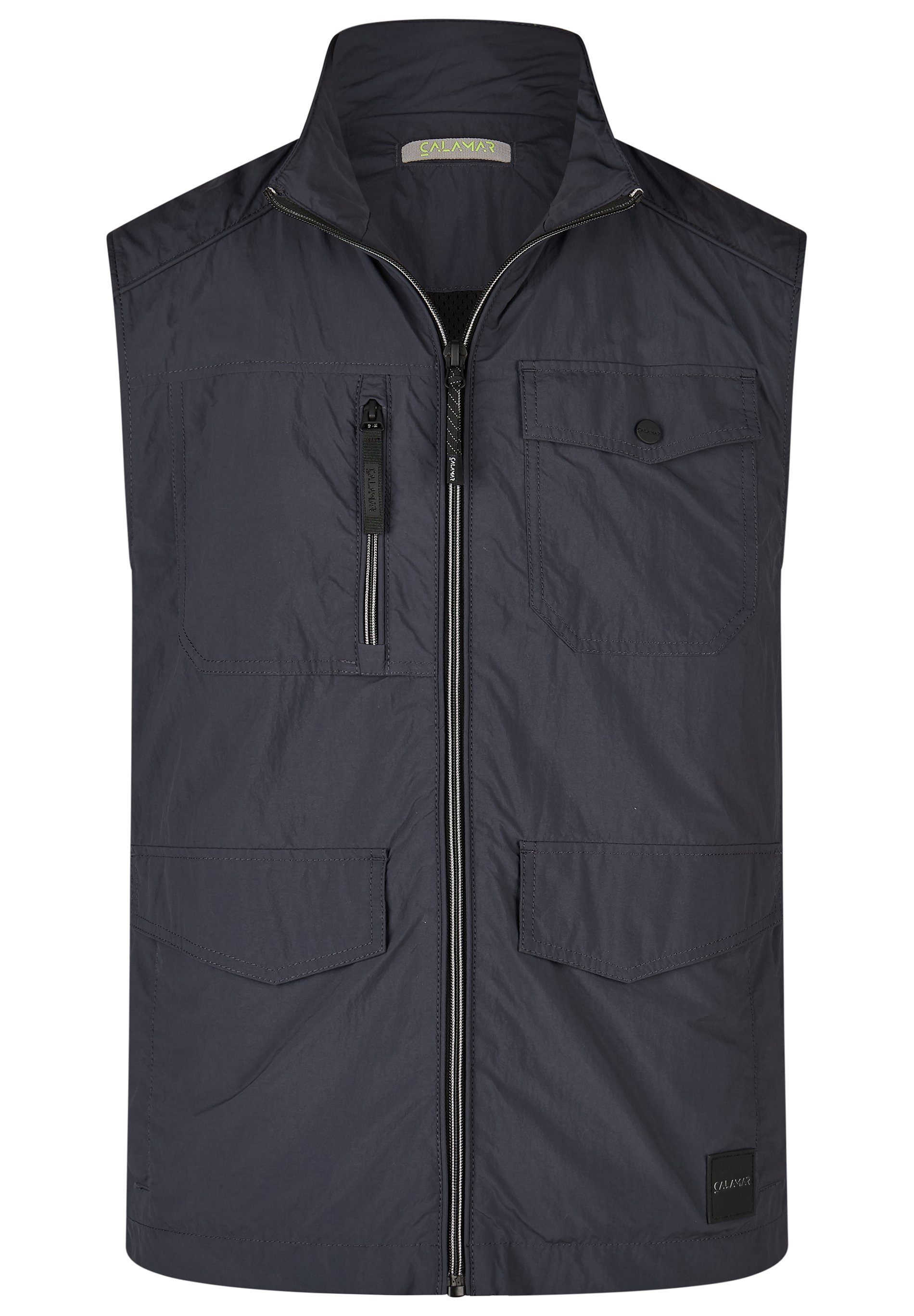 Calamar Funktionsweste Weste günstig online kaufen
