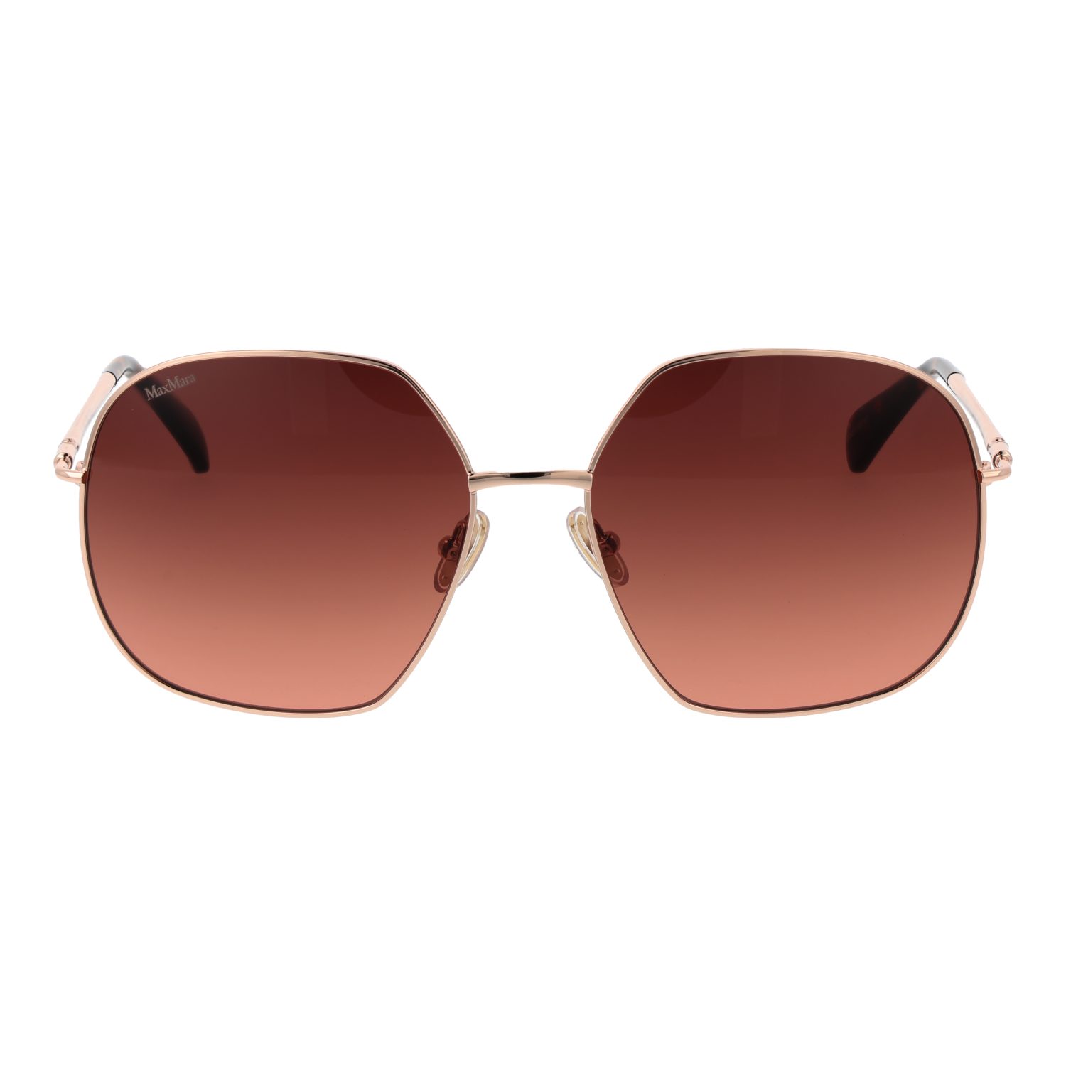 Max Mara Sonnenbrille MM0061 6028F