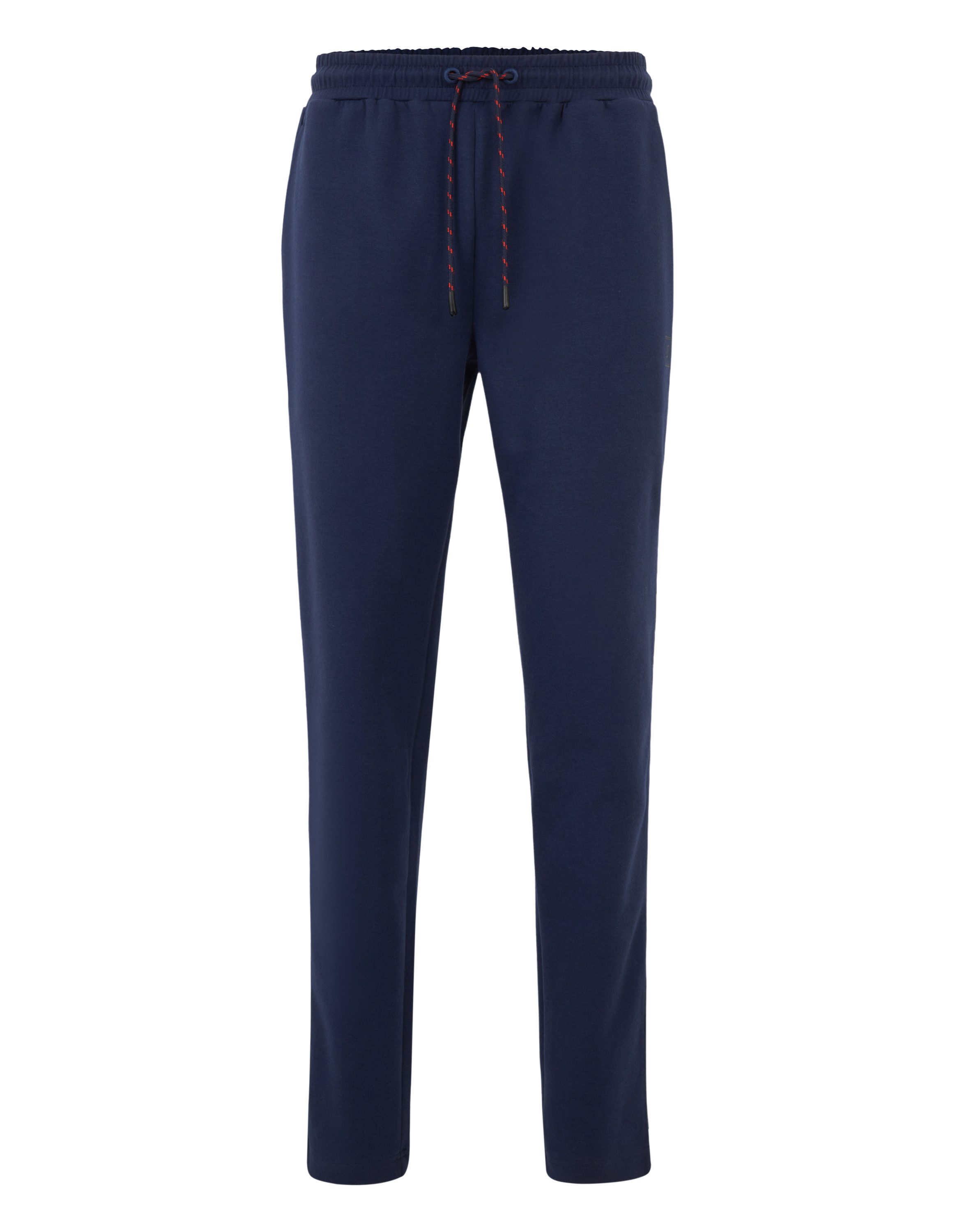 Sporthose Hose Gentleman's Style Sweathose