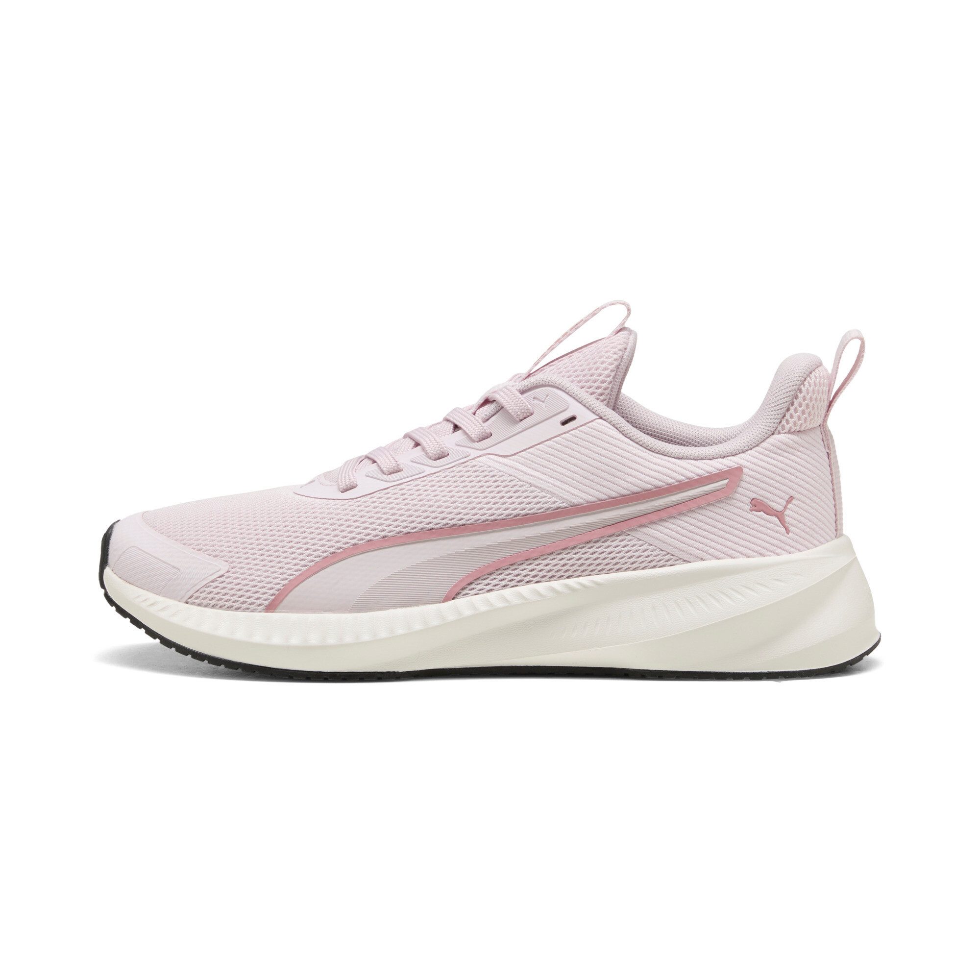 PUMA FLYER LITE 4 Laufschuh