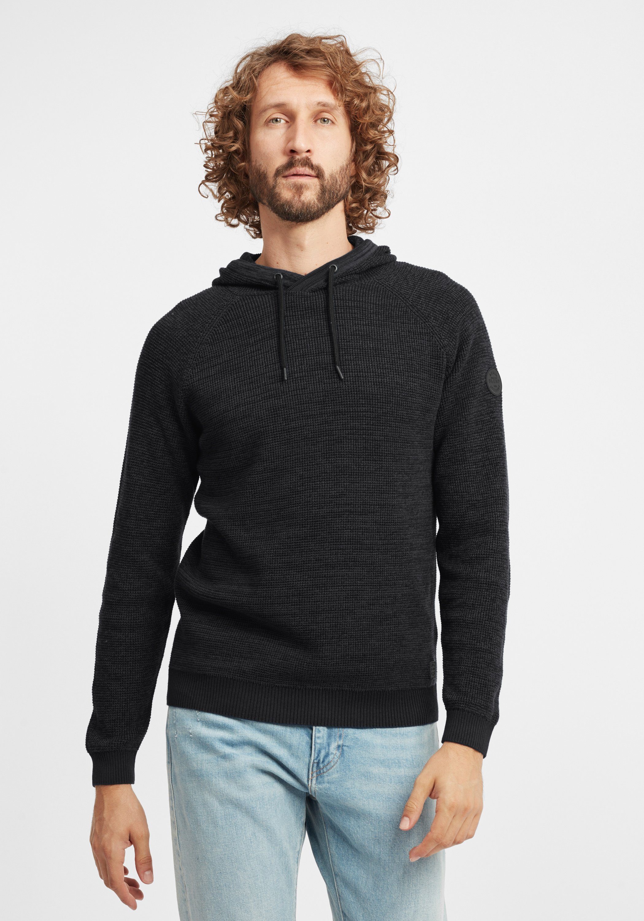 Blend Strickpullover BLEND BHComala