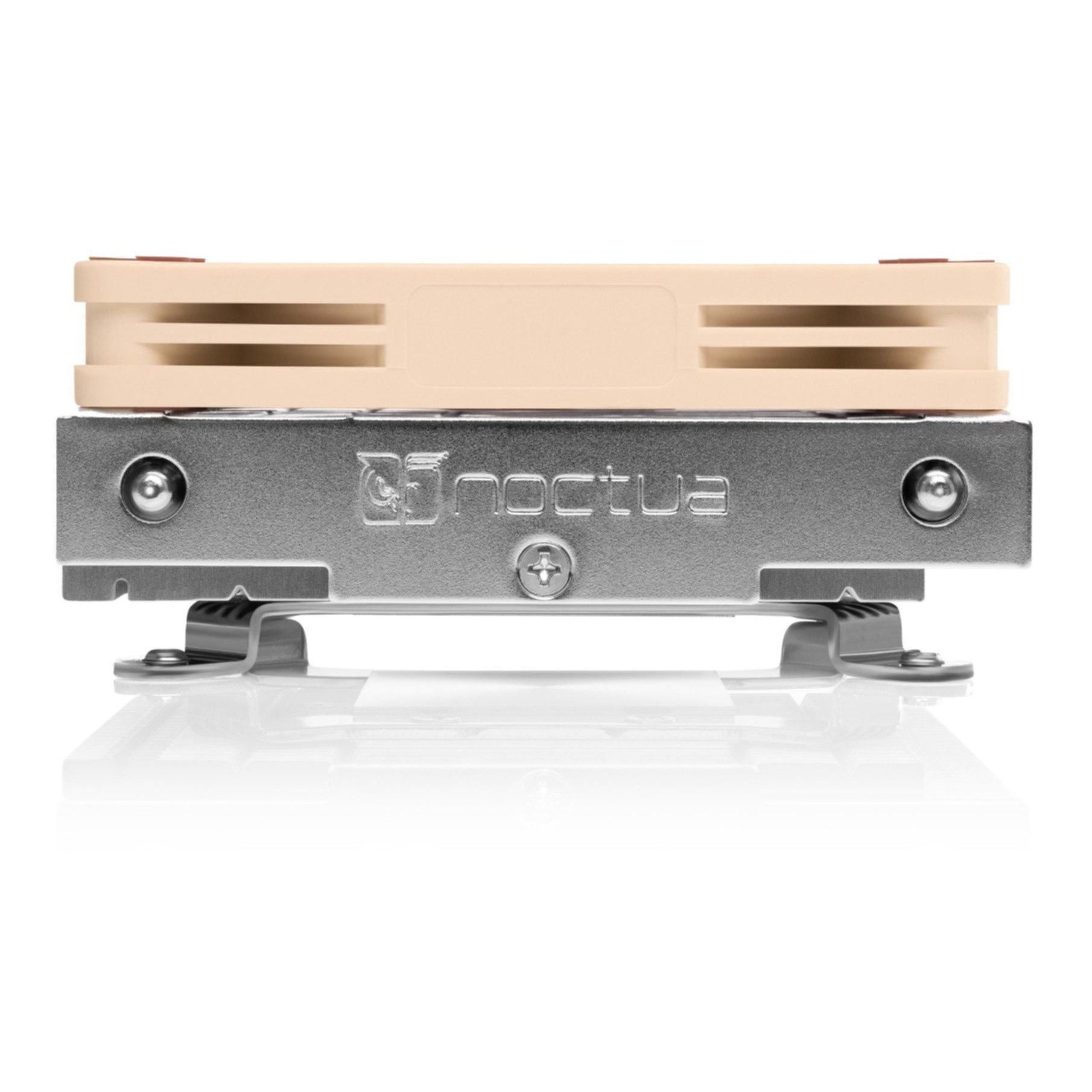 Noctua Gehäuselüfter NH-L9i