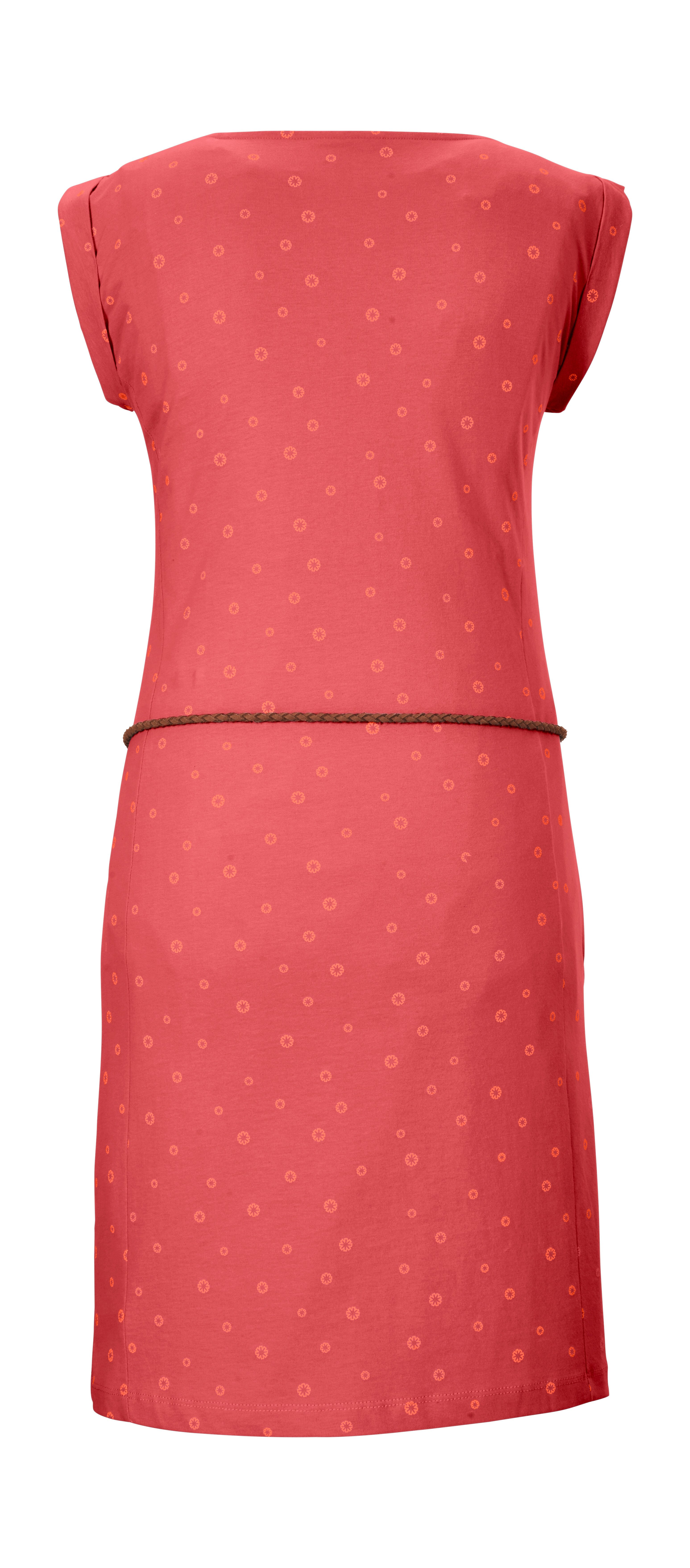 G.I.G.A. DX by killtec Sommerkleid GS günstig online kaufen