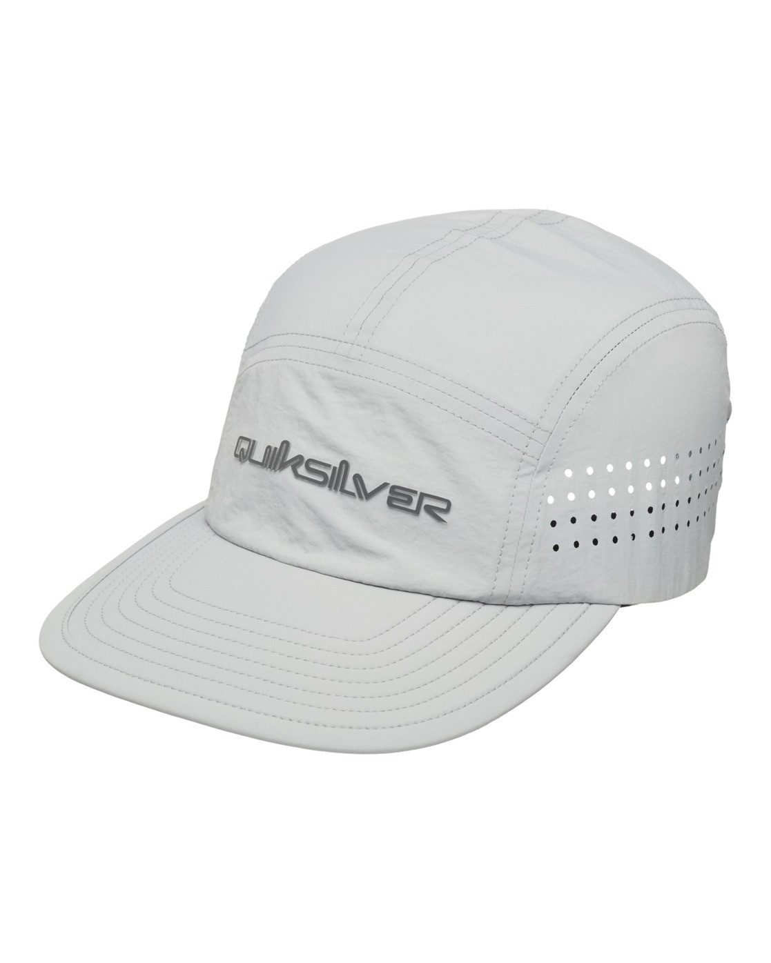 Quiksilver Baseball Cap Stacker Tech