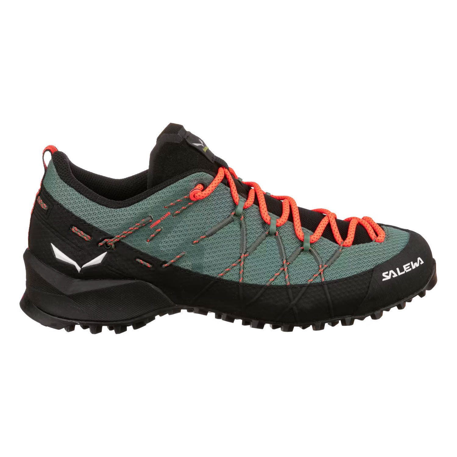 Salewa Trekkingschuh