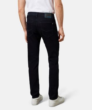 Pierre Cardin 5-Pocket-Jeans Lyon Tapered