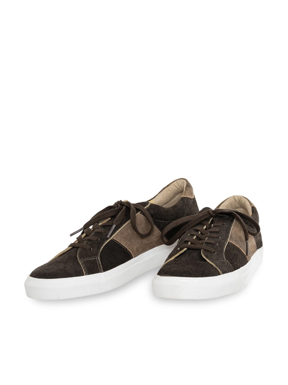Spieth & Wensky ASKOT Sneaker günstig online kaufen