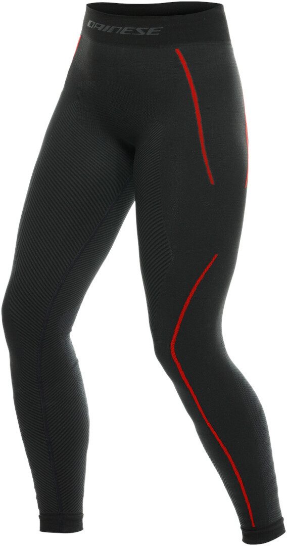 Motorradhose Thermo Damen Funktionshose