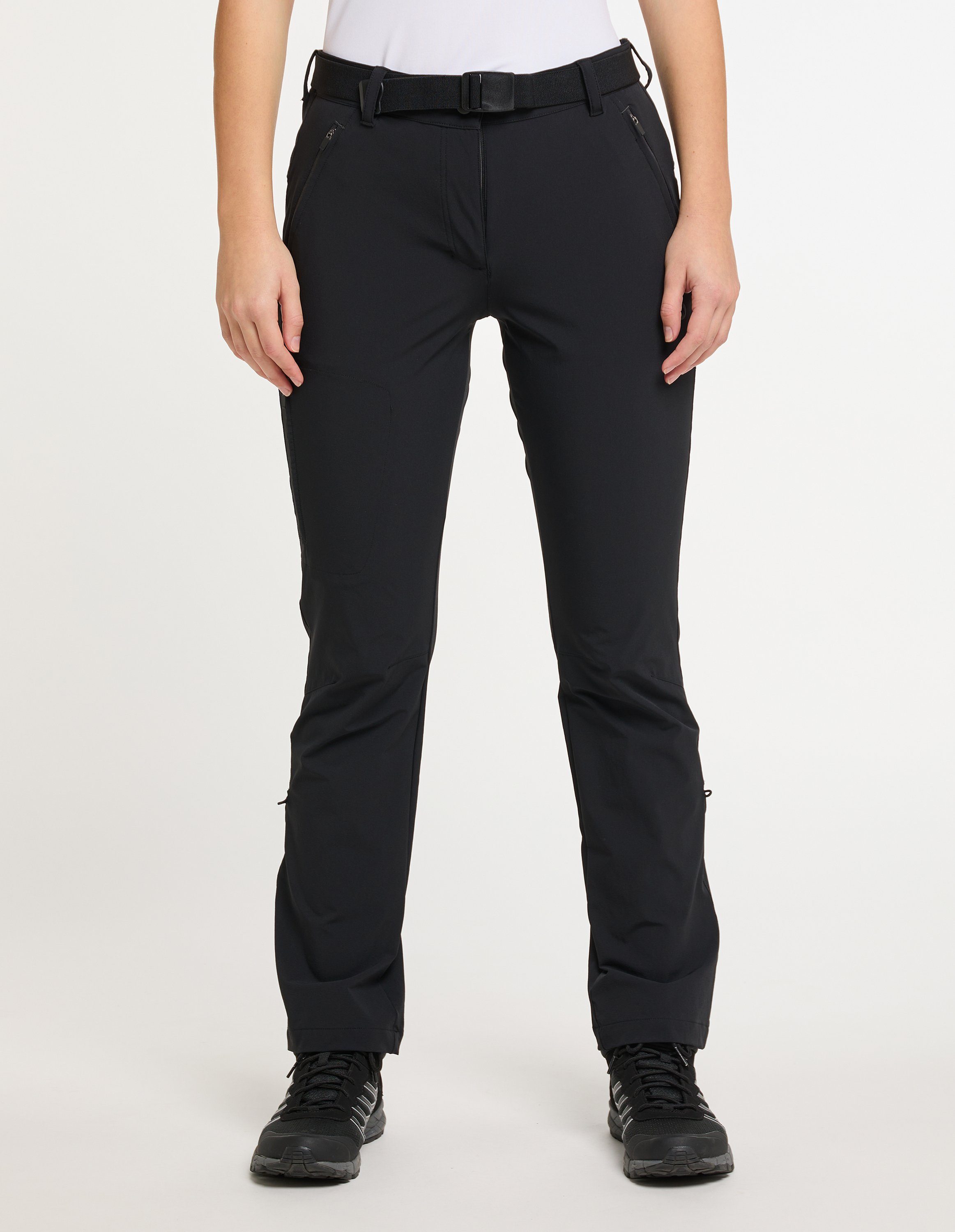 HOT Sportswear Sporthose Hose Tofino günstig online kaufen