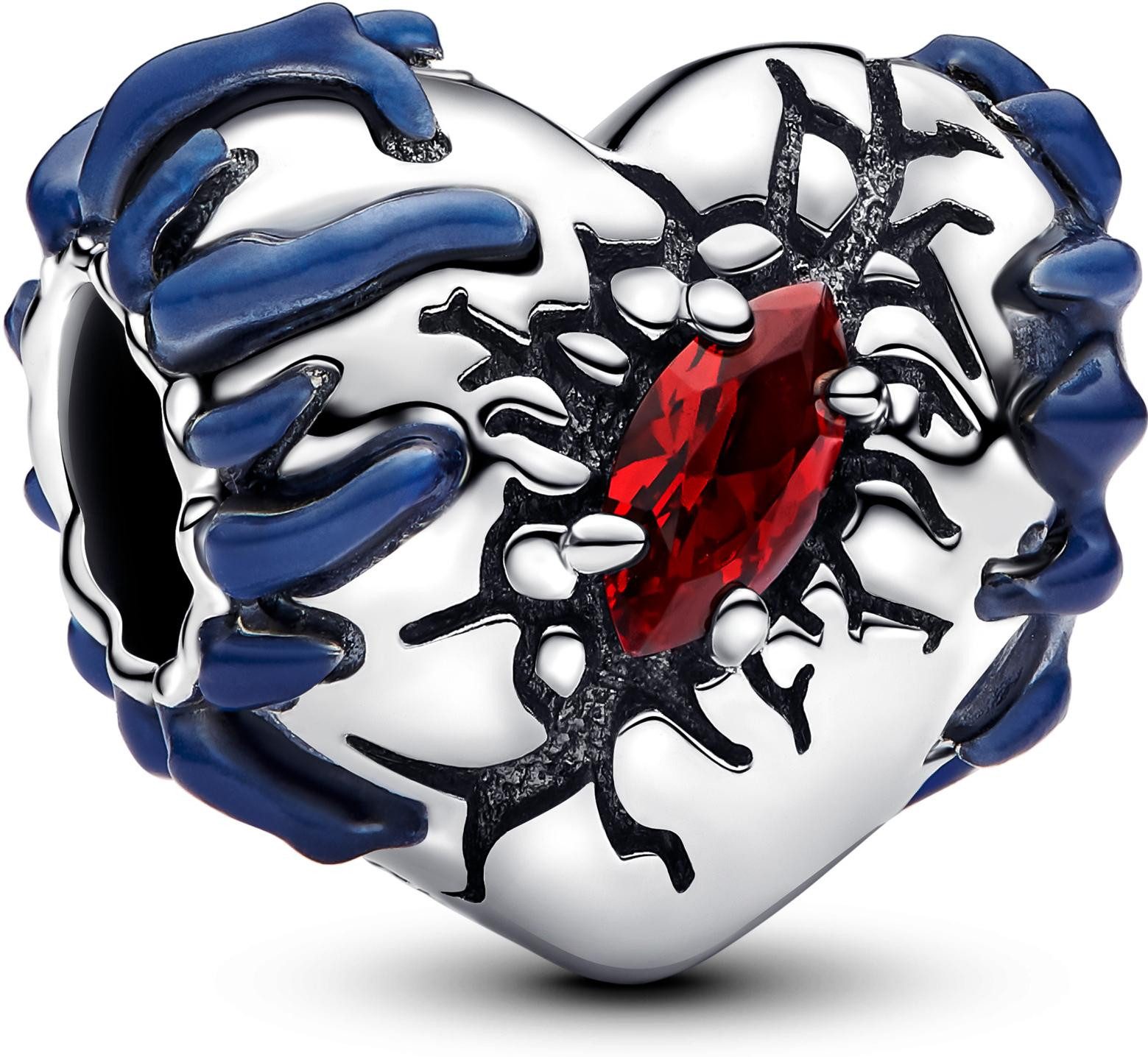 Pandora Kettenanhänger Pandora Sterling silver Enamel günstig online kaufen