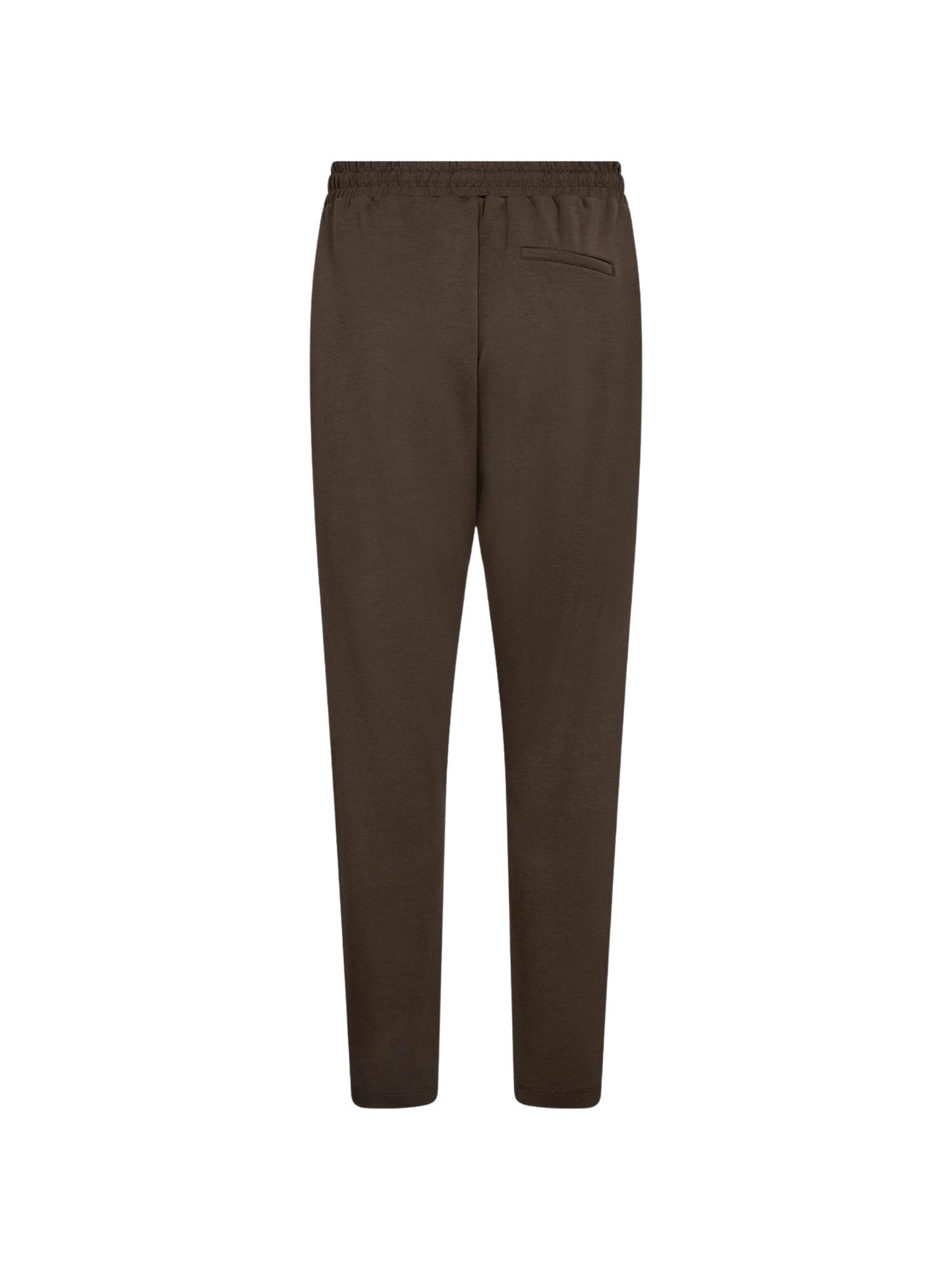 soyaconcept Chinohose Soya Concept Trouser SC-BANU günstig online kaufen