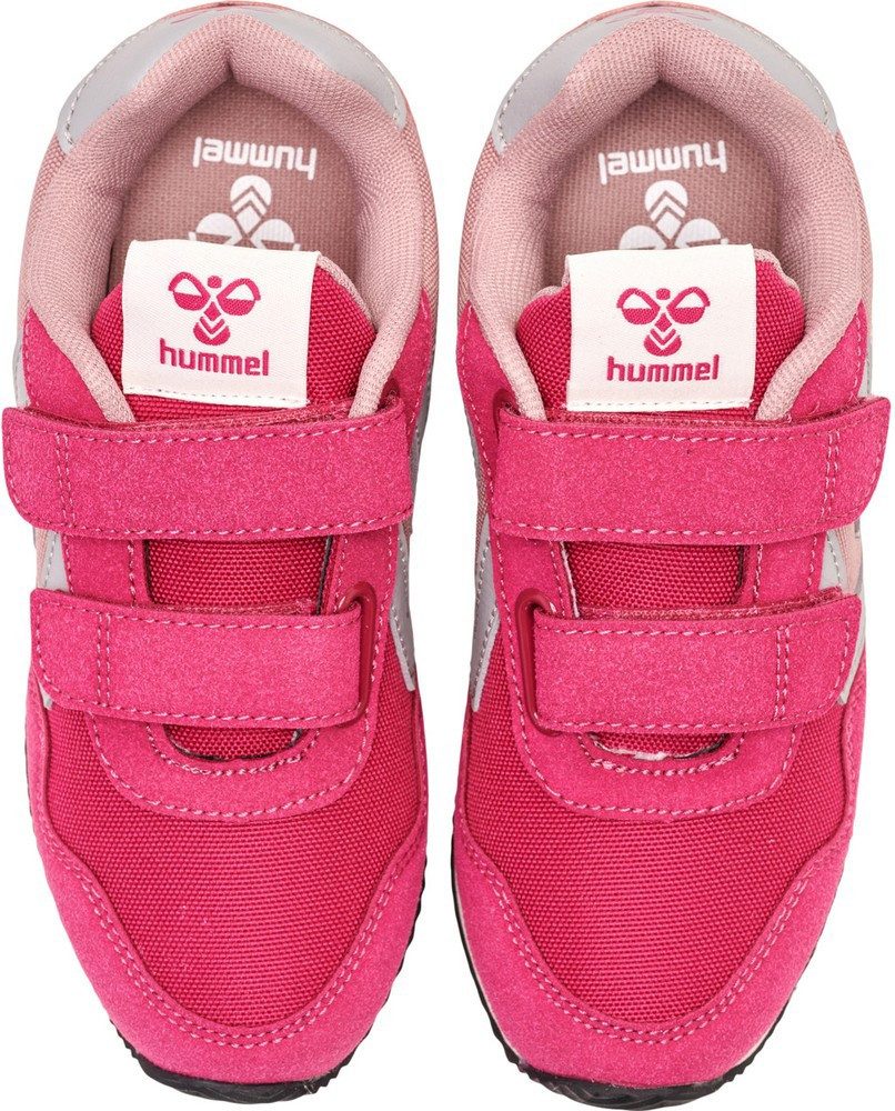 hummel Sneaker