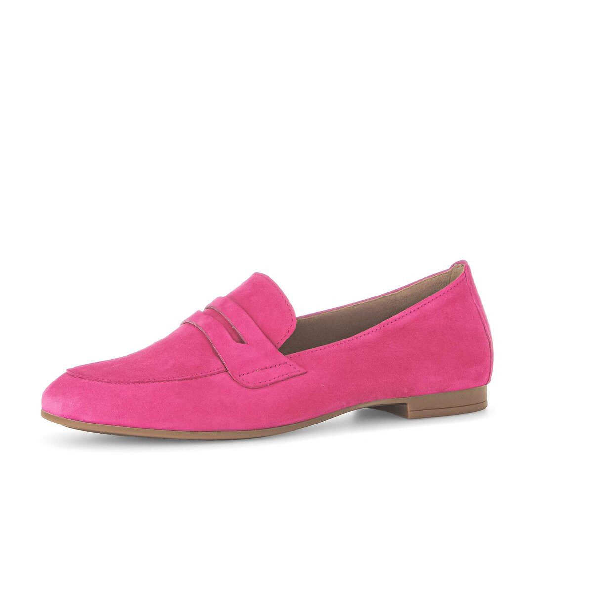 Gabor Slipper Rauleder Slipper günstig online kaufen