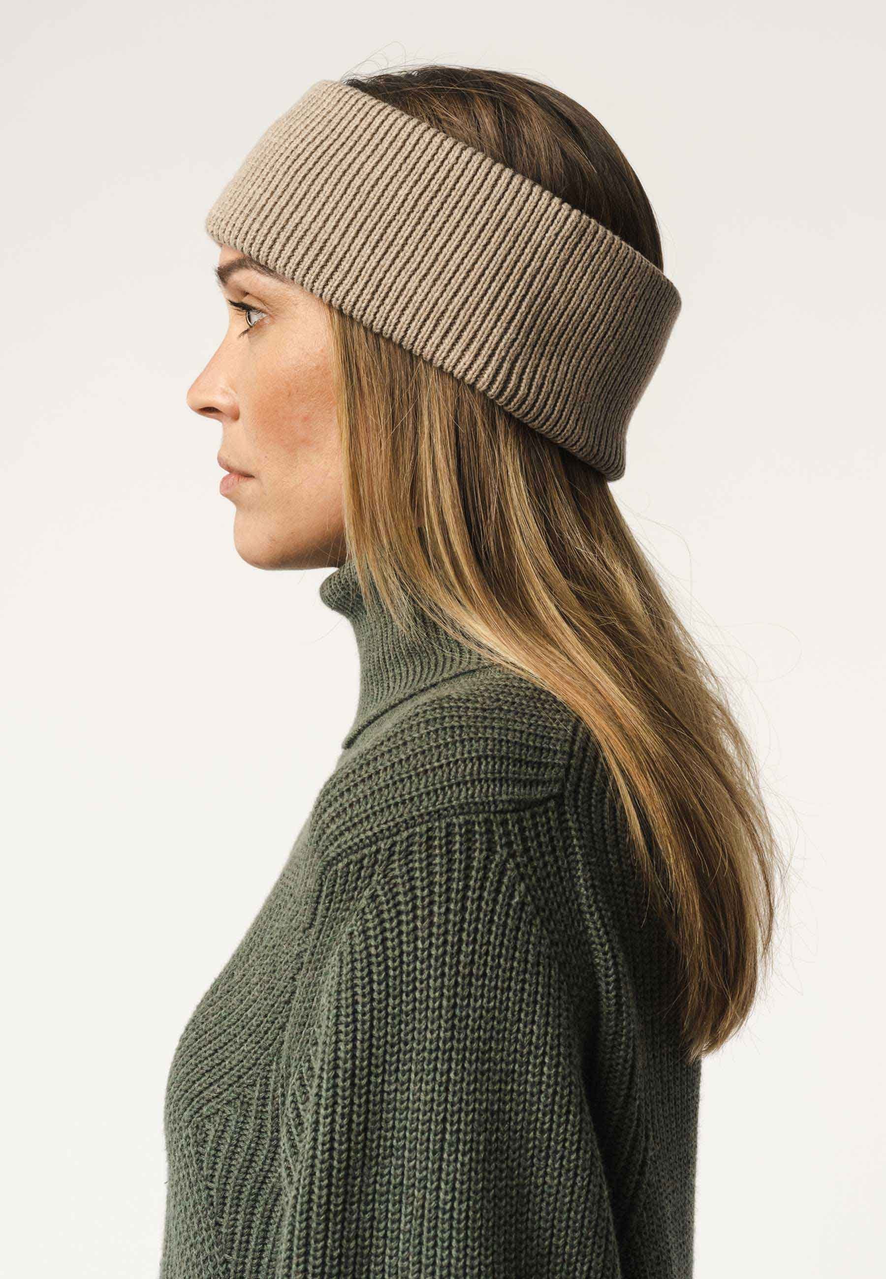 MELA Stirnband Unisex Stirnband KIRON günstig online kaufen
